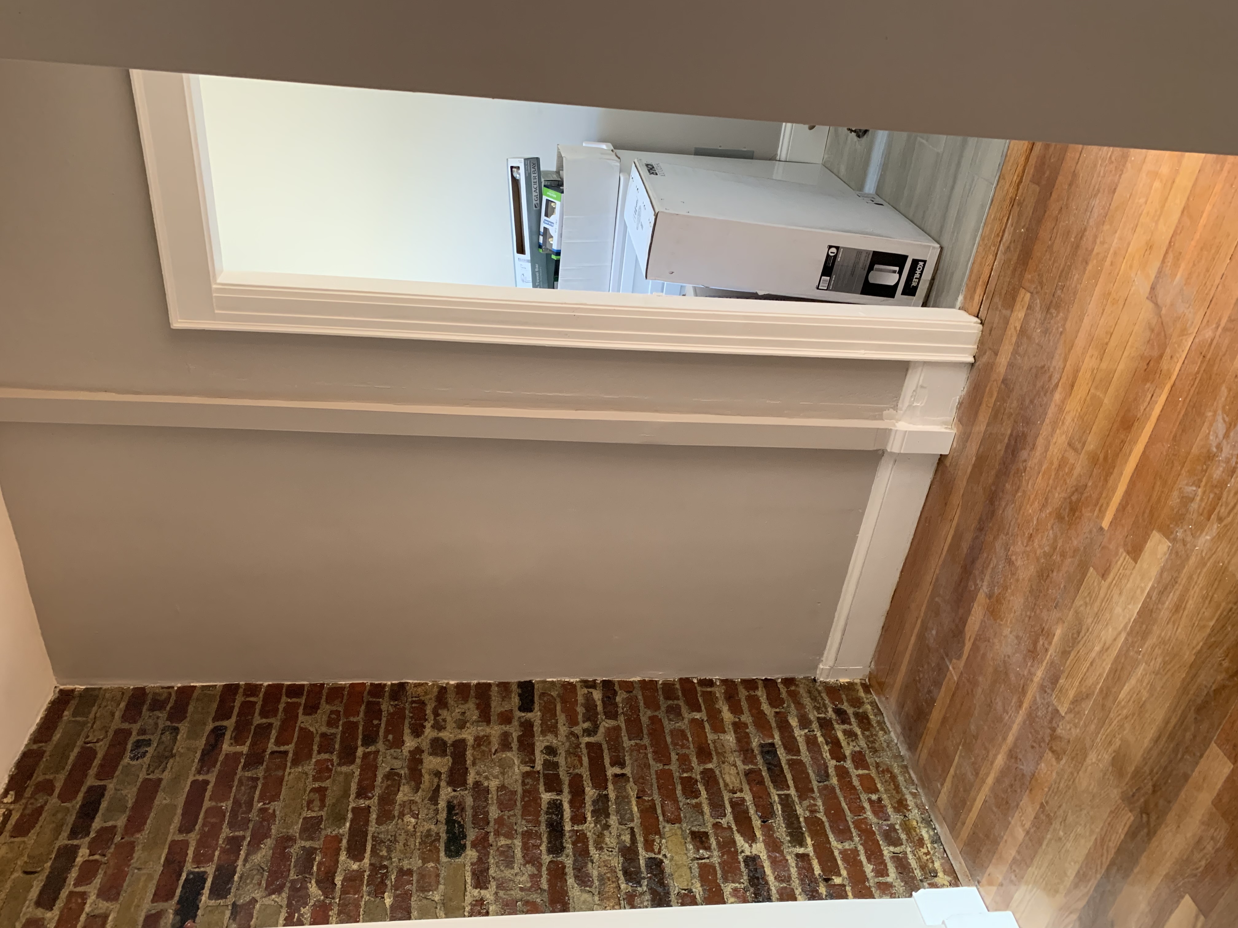 2 bed, 1 bath apartment for rent at 23 Lanark Rd Unit 17, Brighton — photo 16 of 18