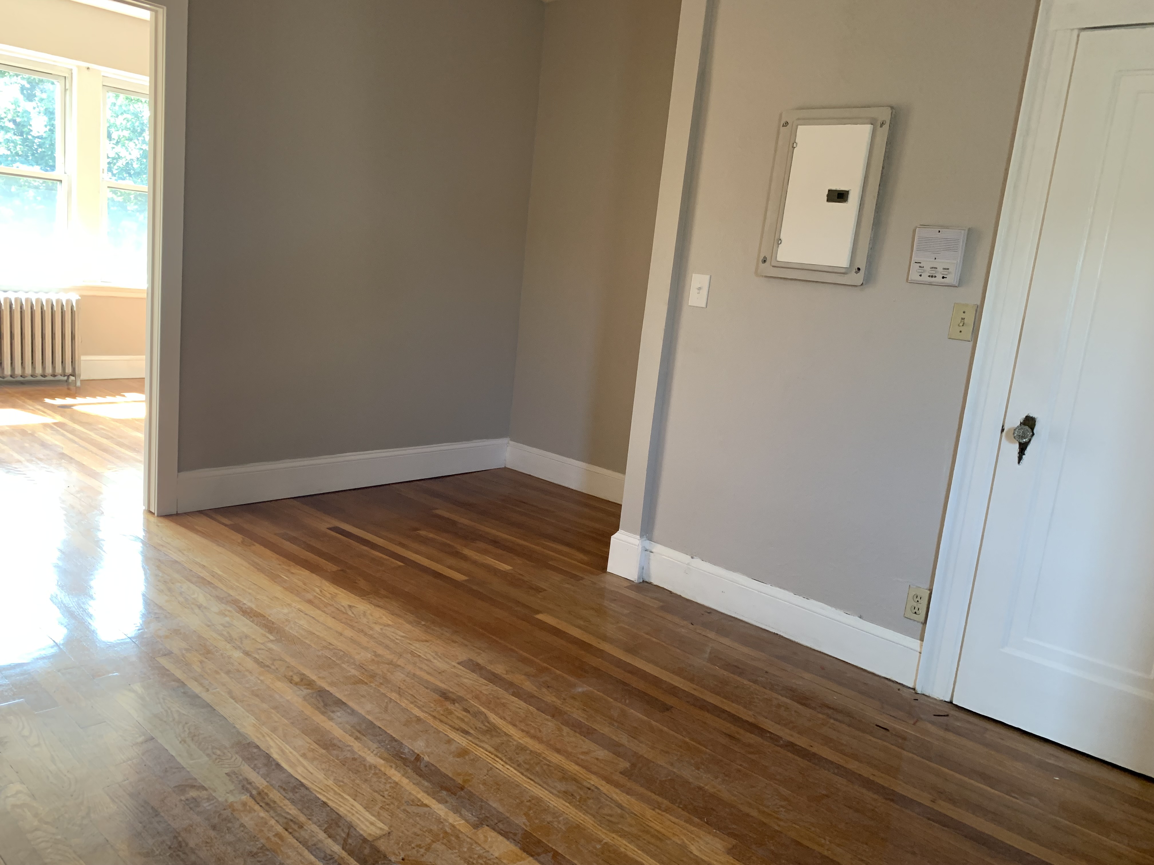 2 bed, 1 bath apartment for rent at 23 Lanark Rd Unit 17, Brighton — photo 17 of 18