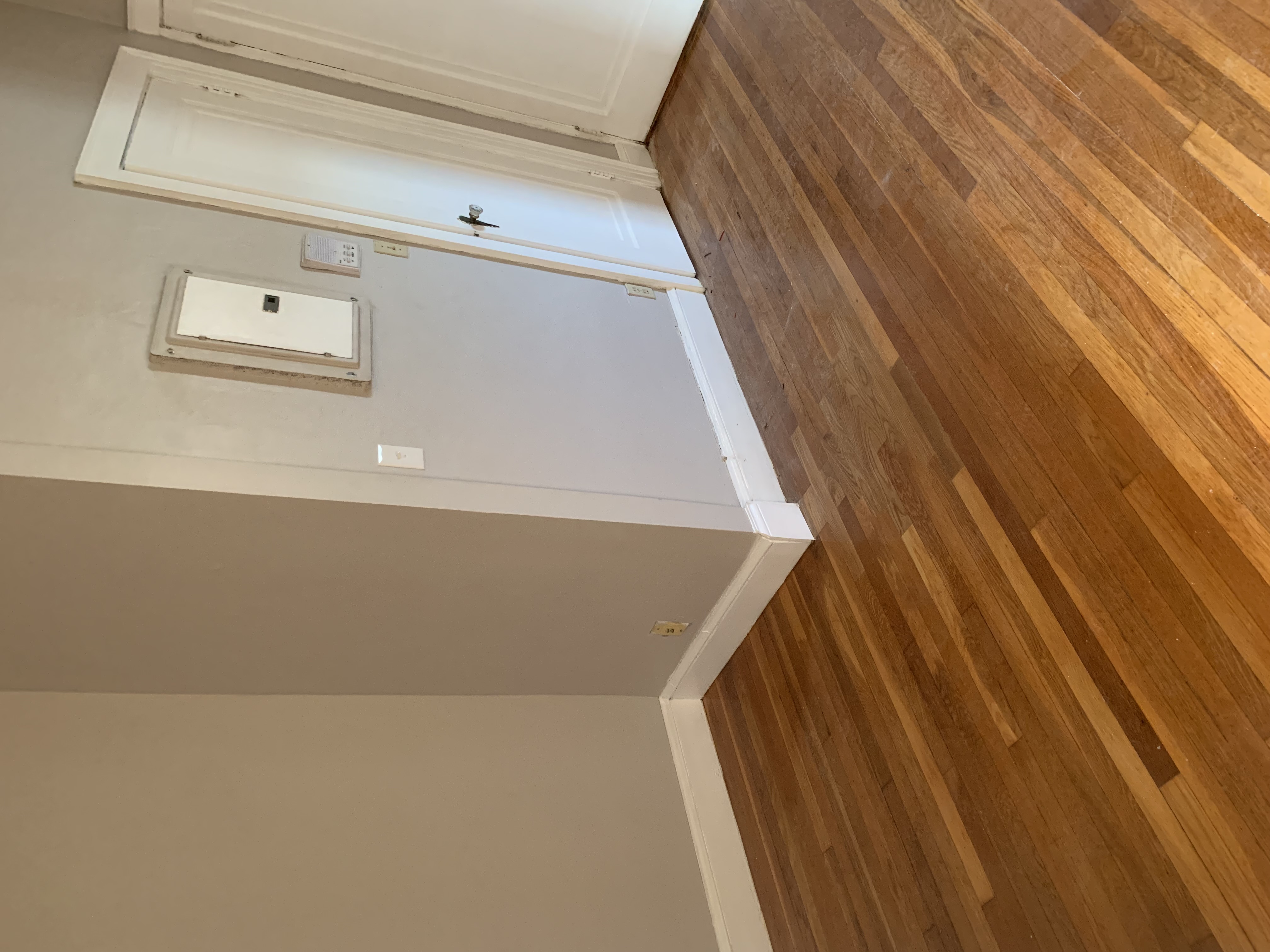 2 bed, 1 bath apartment for rent at 23 Lanark Rd Unit 17, Brighton — photo 18 of 18