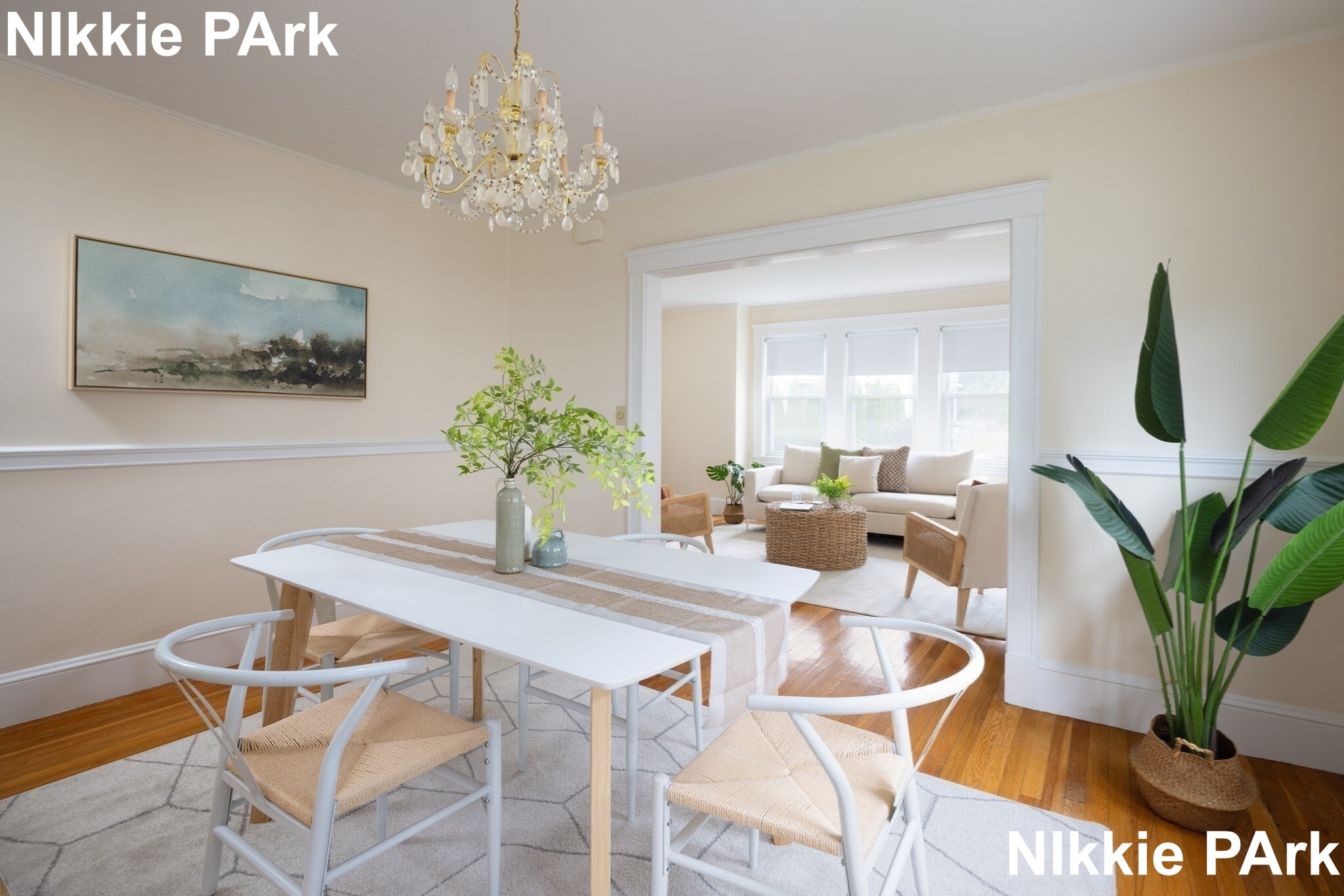 18 Winslow Rd, Belmont