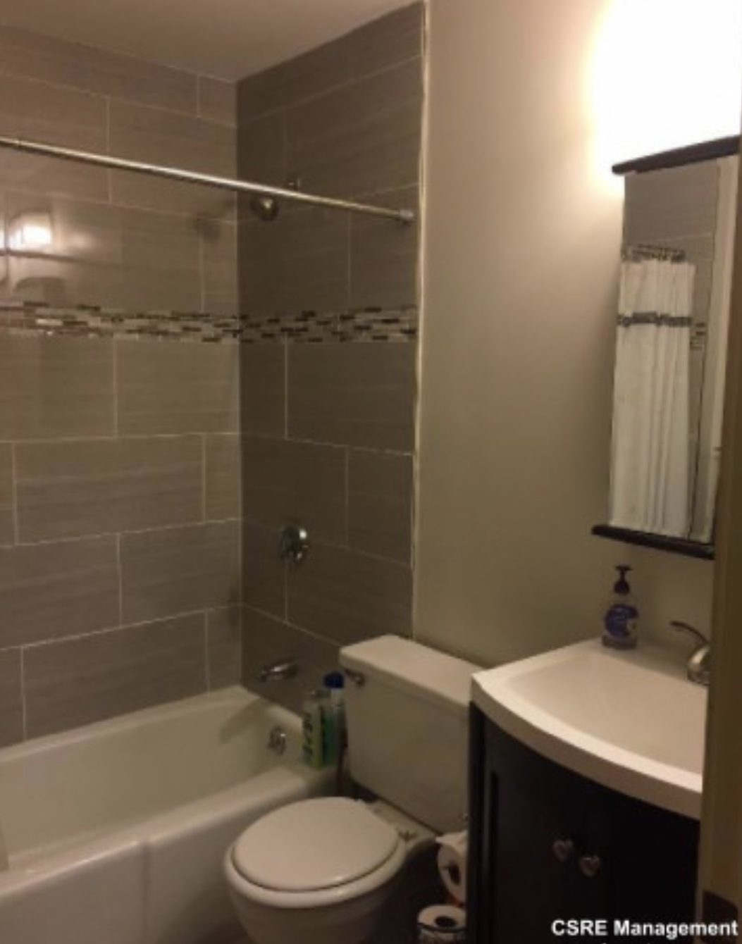 28 Symphony Rd, Fenway