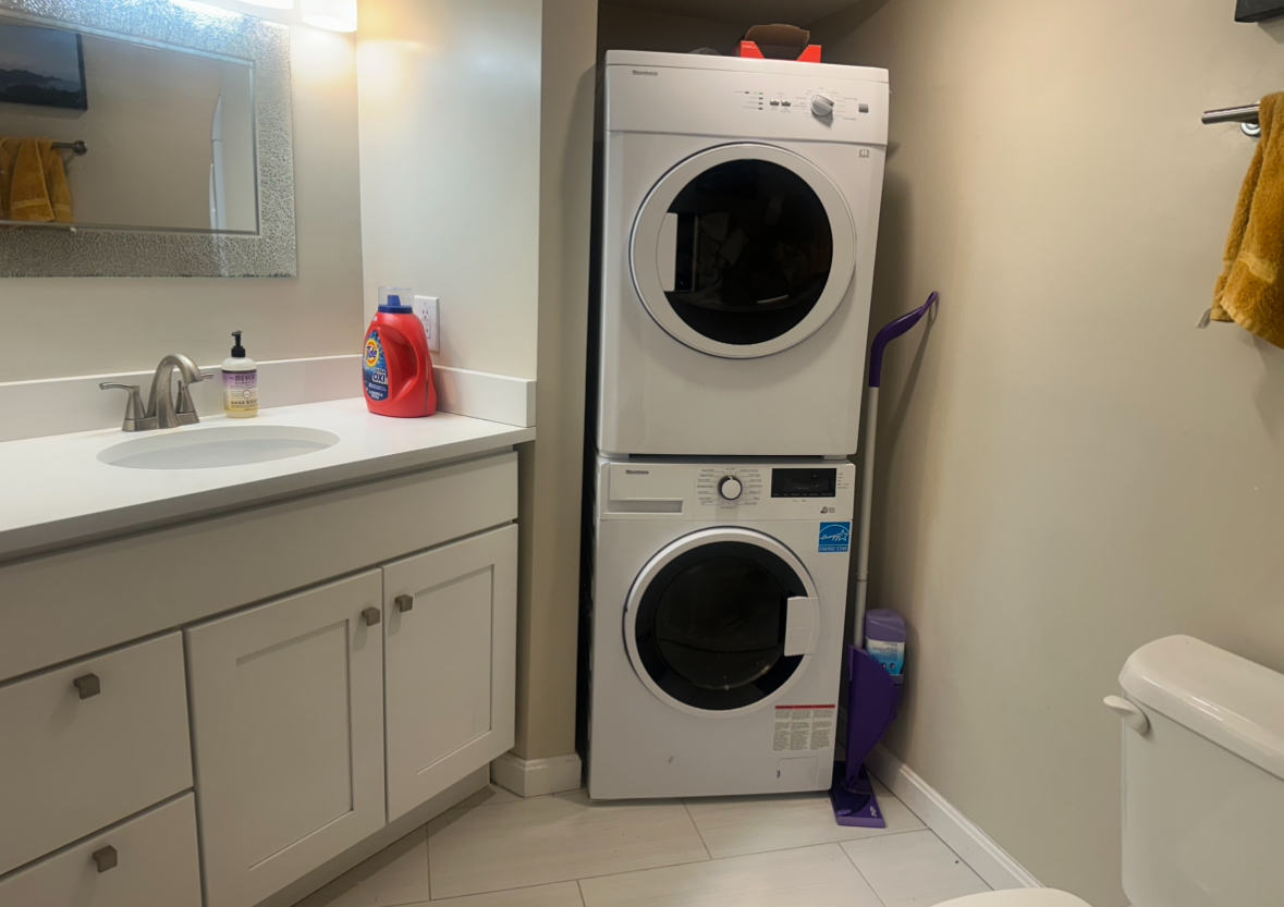 17 Bow St, Prospect Hill