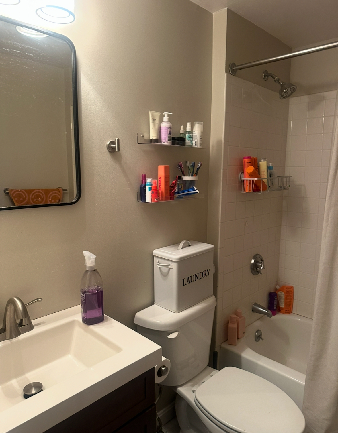 17 Bow St, Prospect Hill