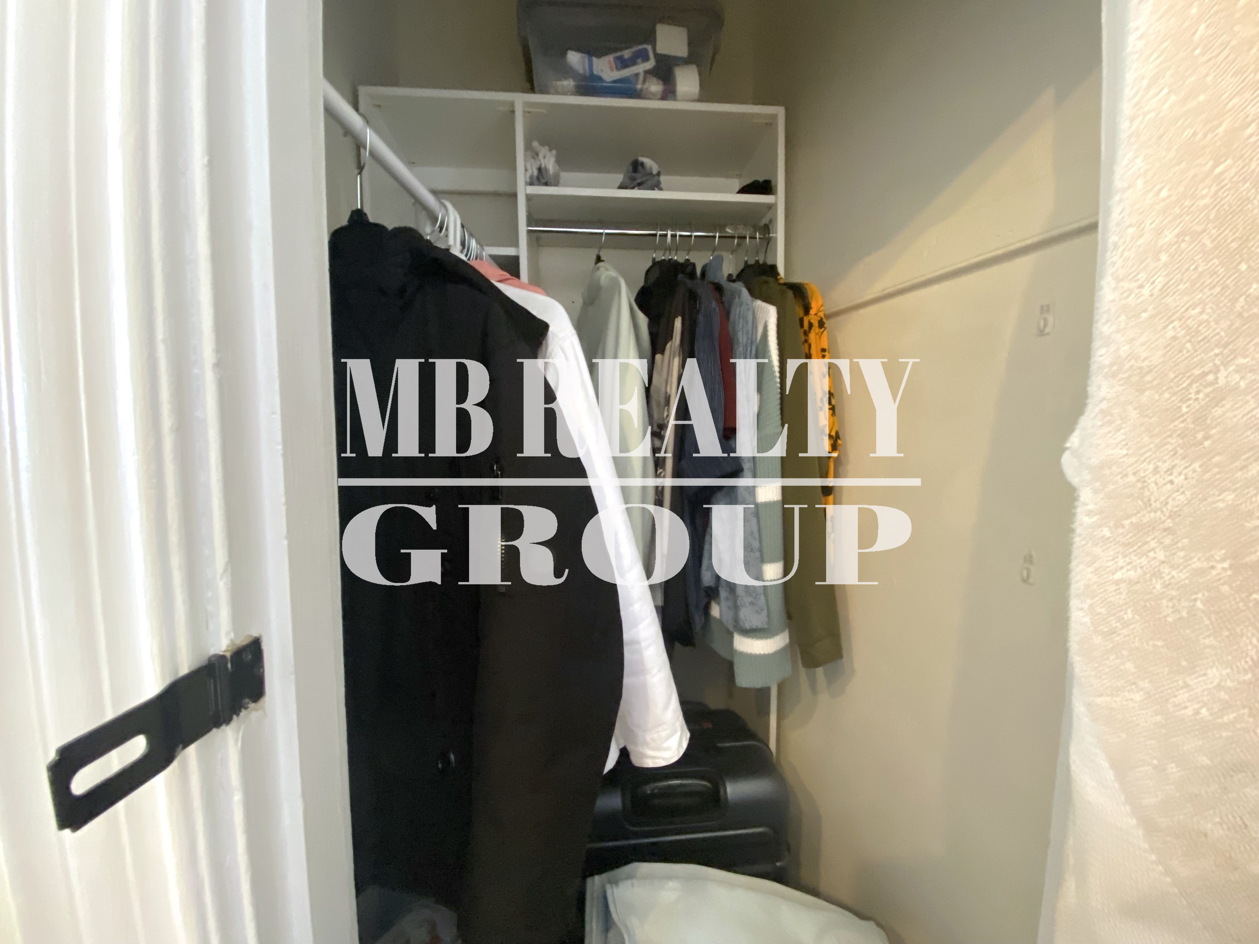 Studio bed, 1 bath apartment for rent at 65 Park Dr Unit 3, Fenway — photo 9 of 11