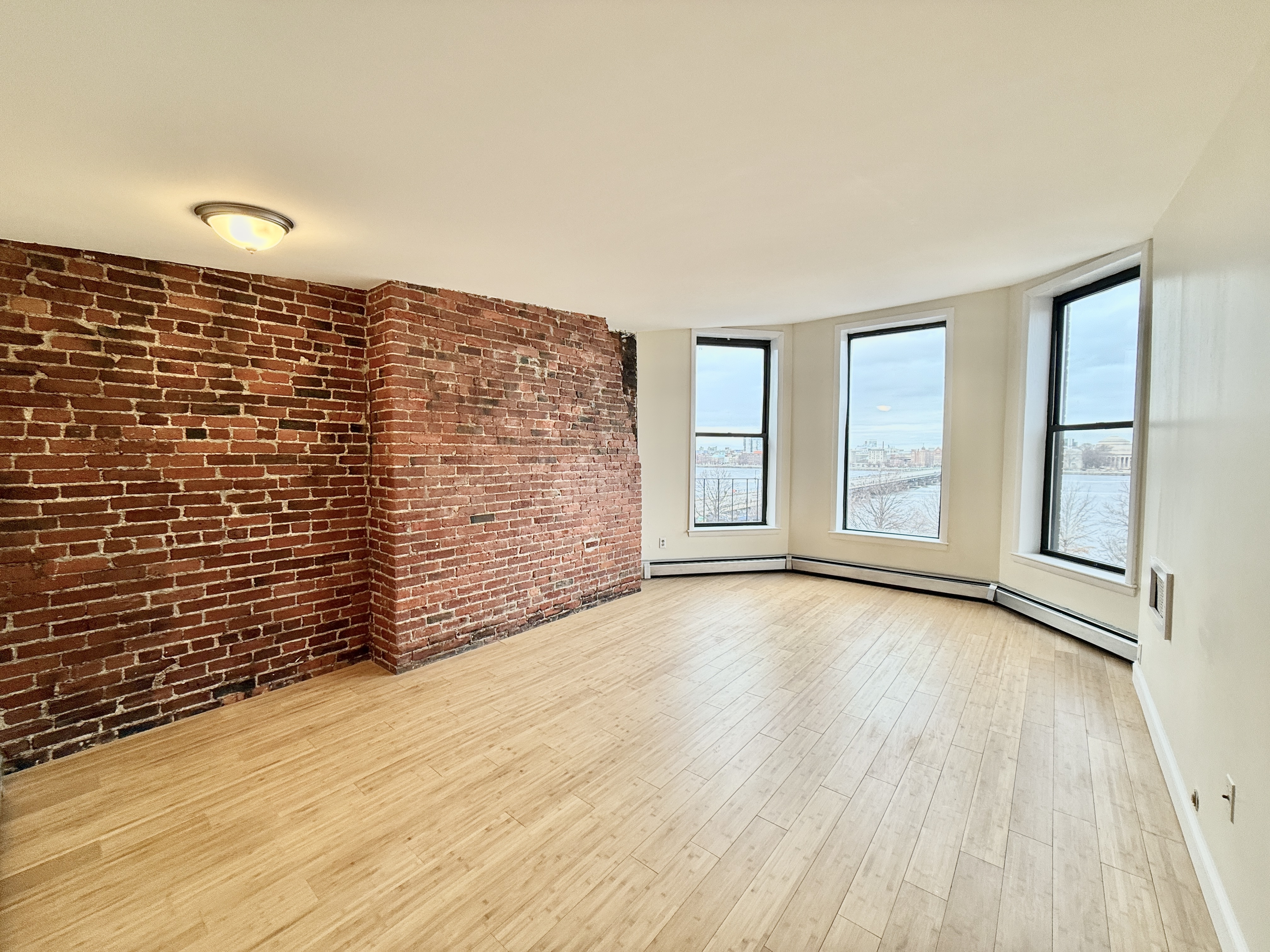 482 Beacon St, Back Bay