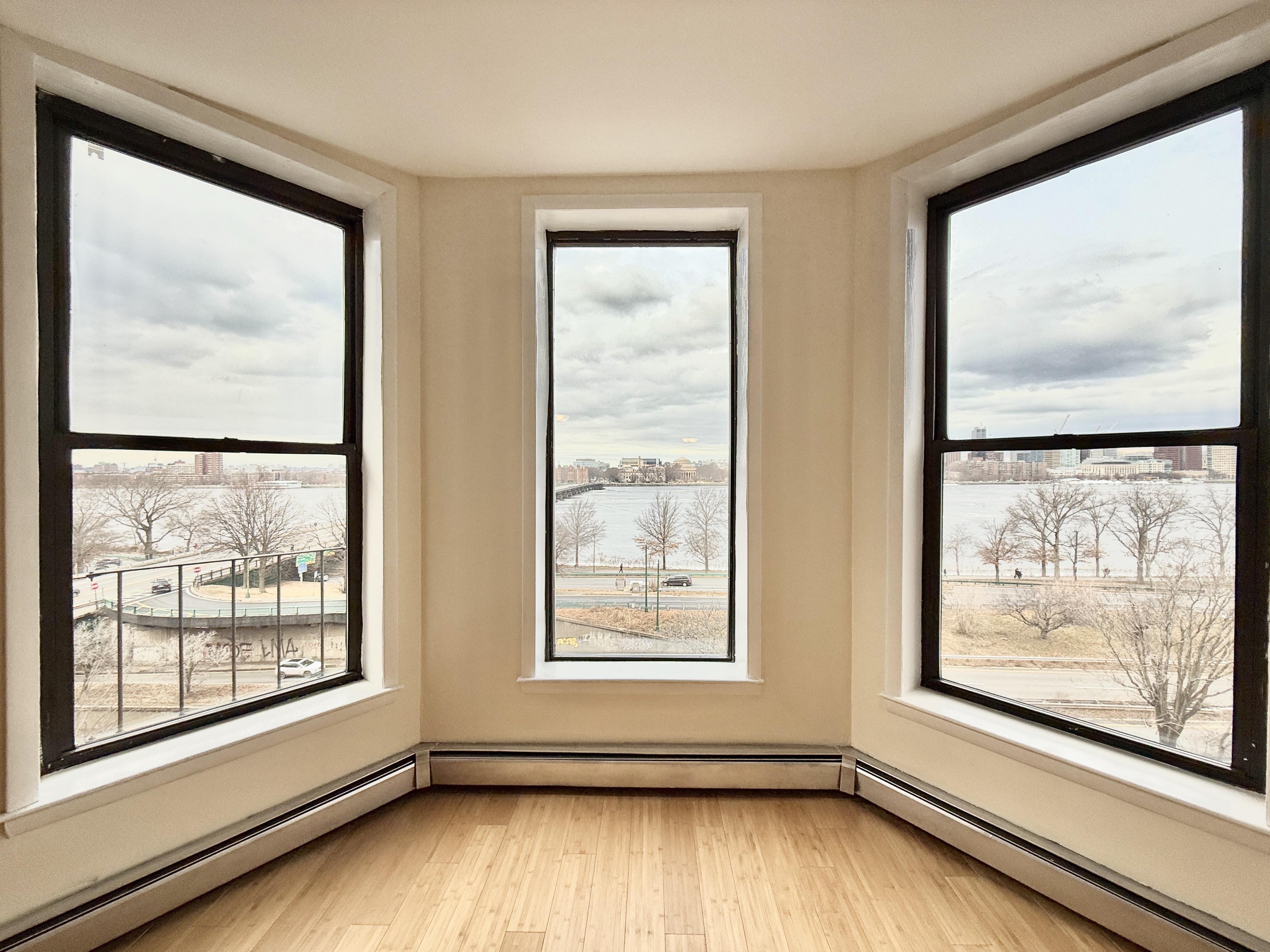 482 Beacon St, Back Bay