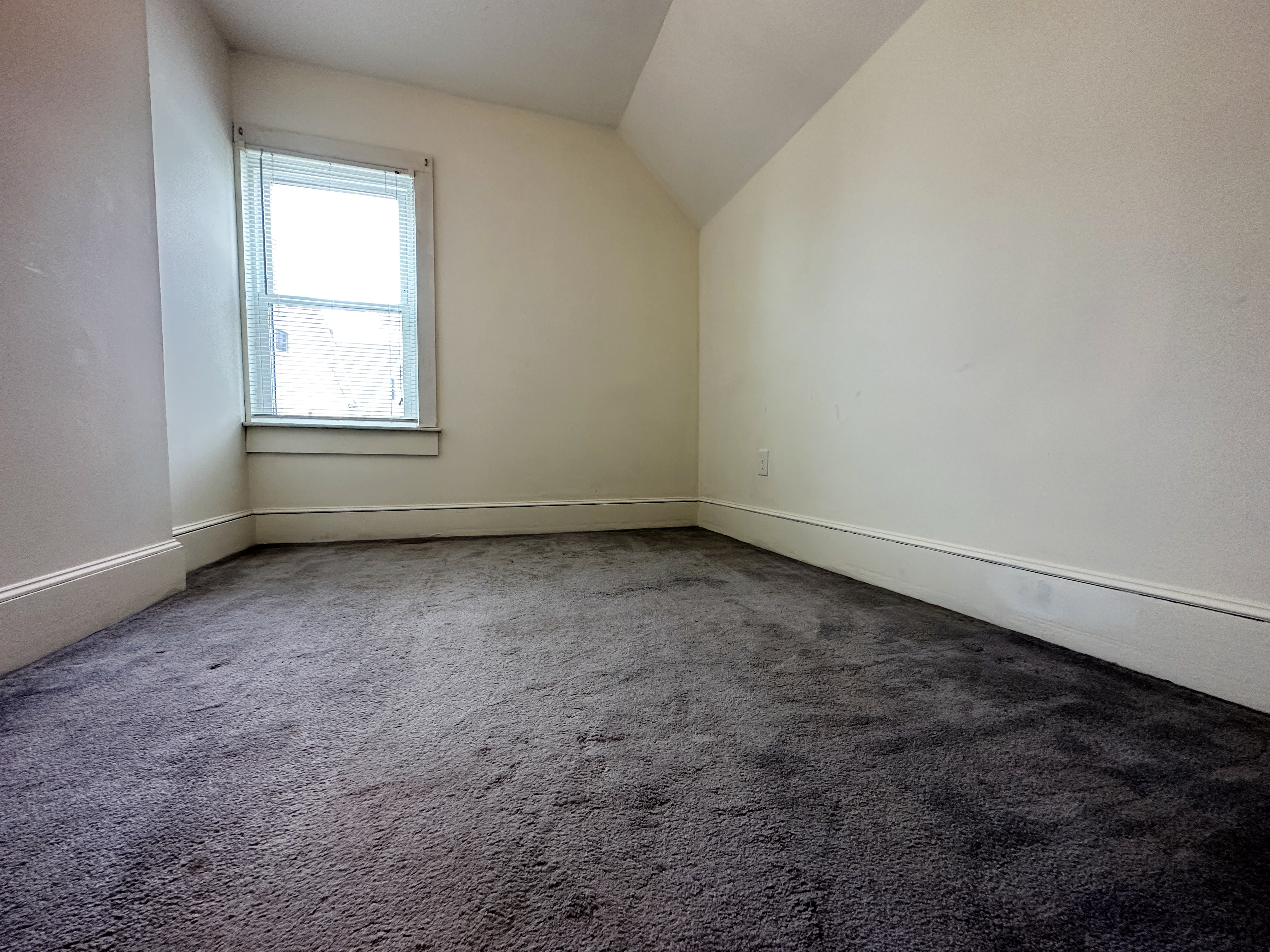 2 bed, 2 bath apartment for rent at 9 Shawmut St Unit 1, Malden — photo 7 of 11