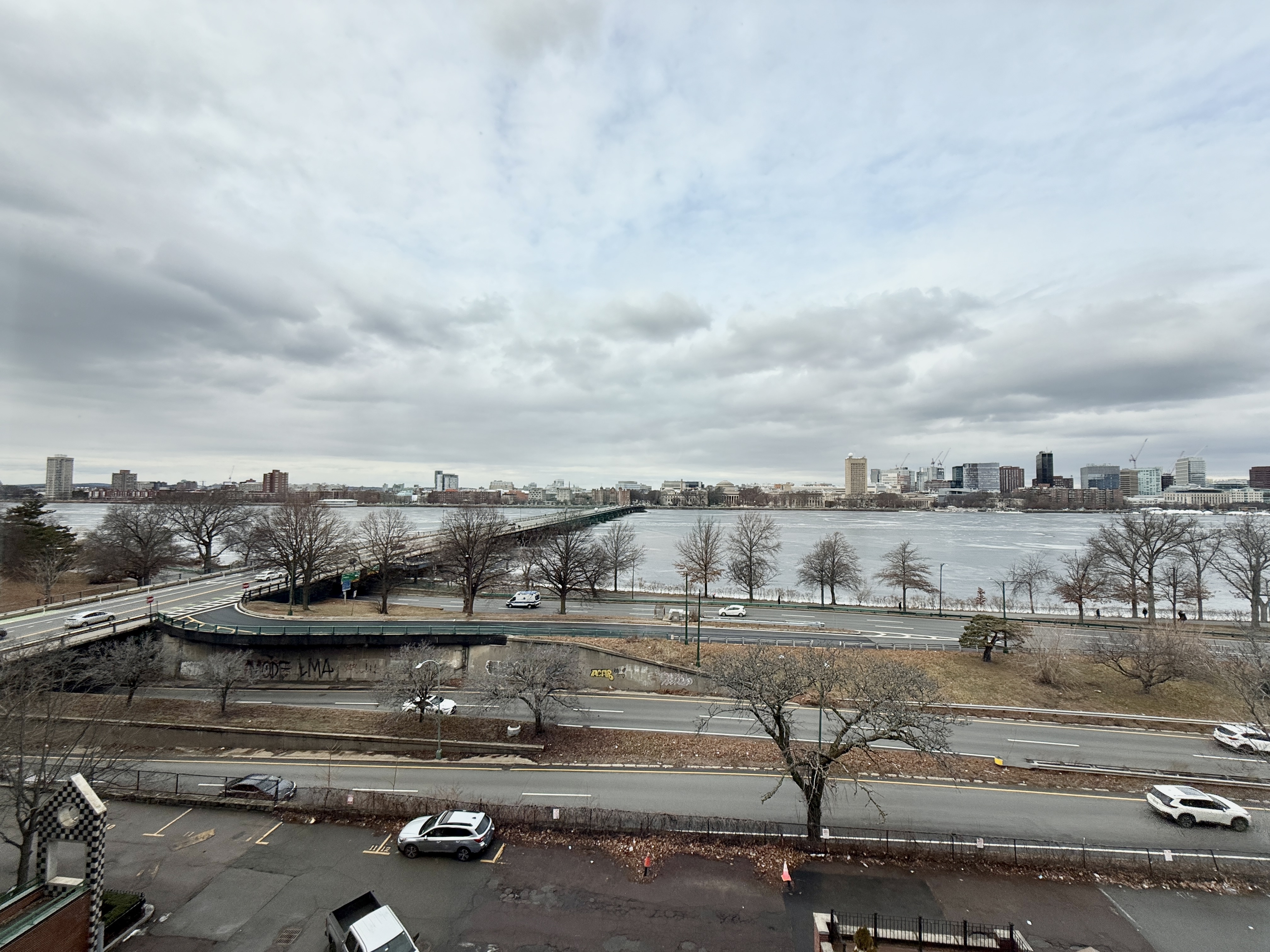 482 Beacon St, Back Bay