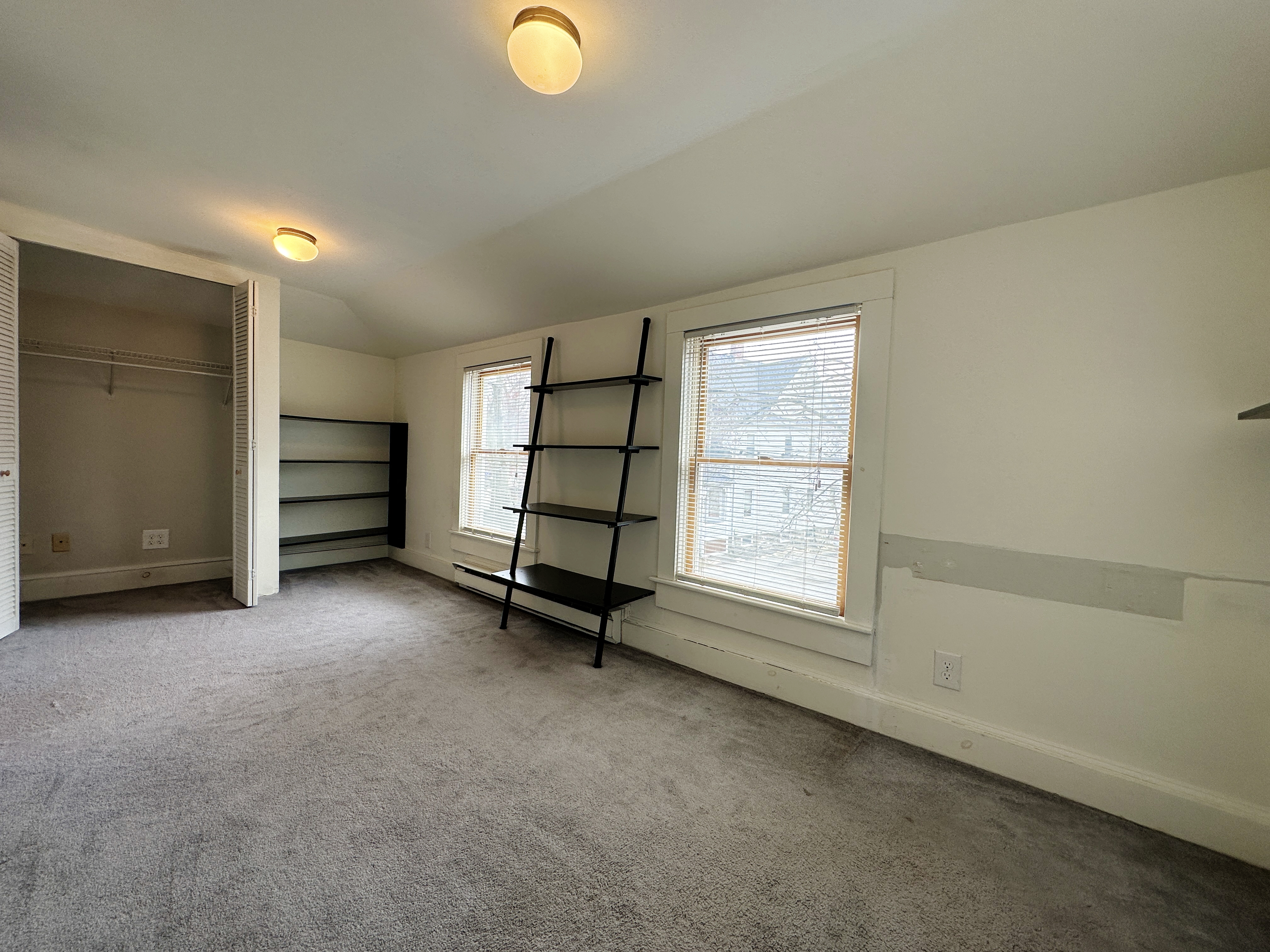 2 bed, 2 bath apartment for rent at 9 Shawmut St Unit 1, Malden — photo 6 of 11