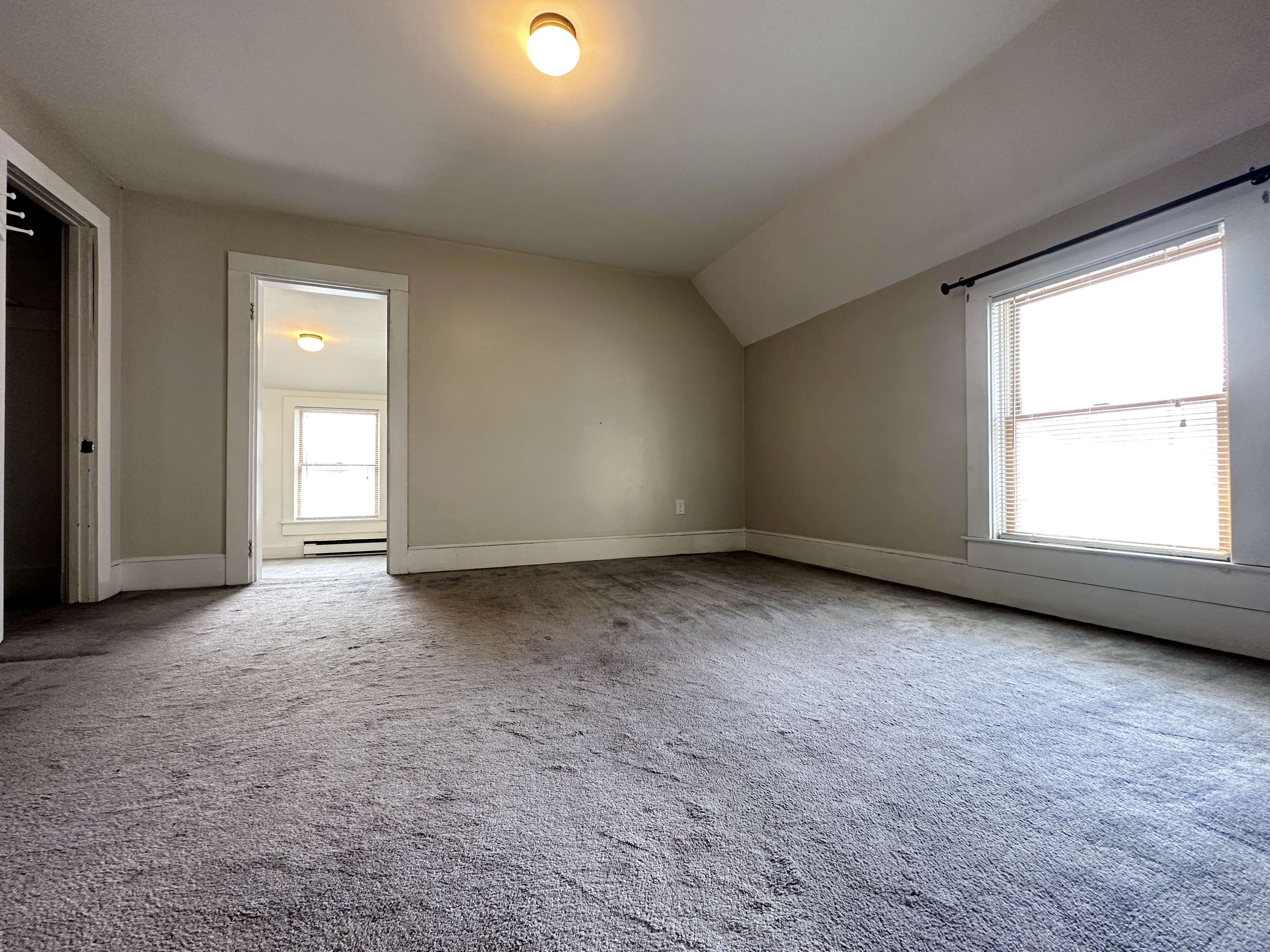 2 bed, 2 bath apartment for rent at 9 Shawmut St Unit 1, Malden — photo 5 of 11