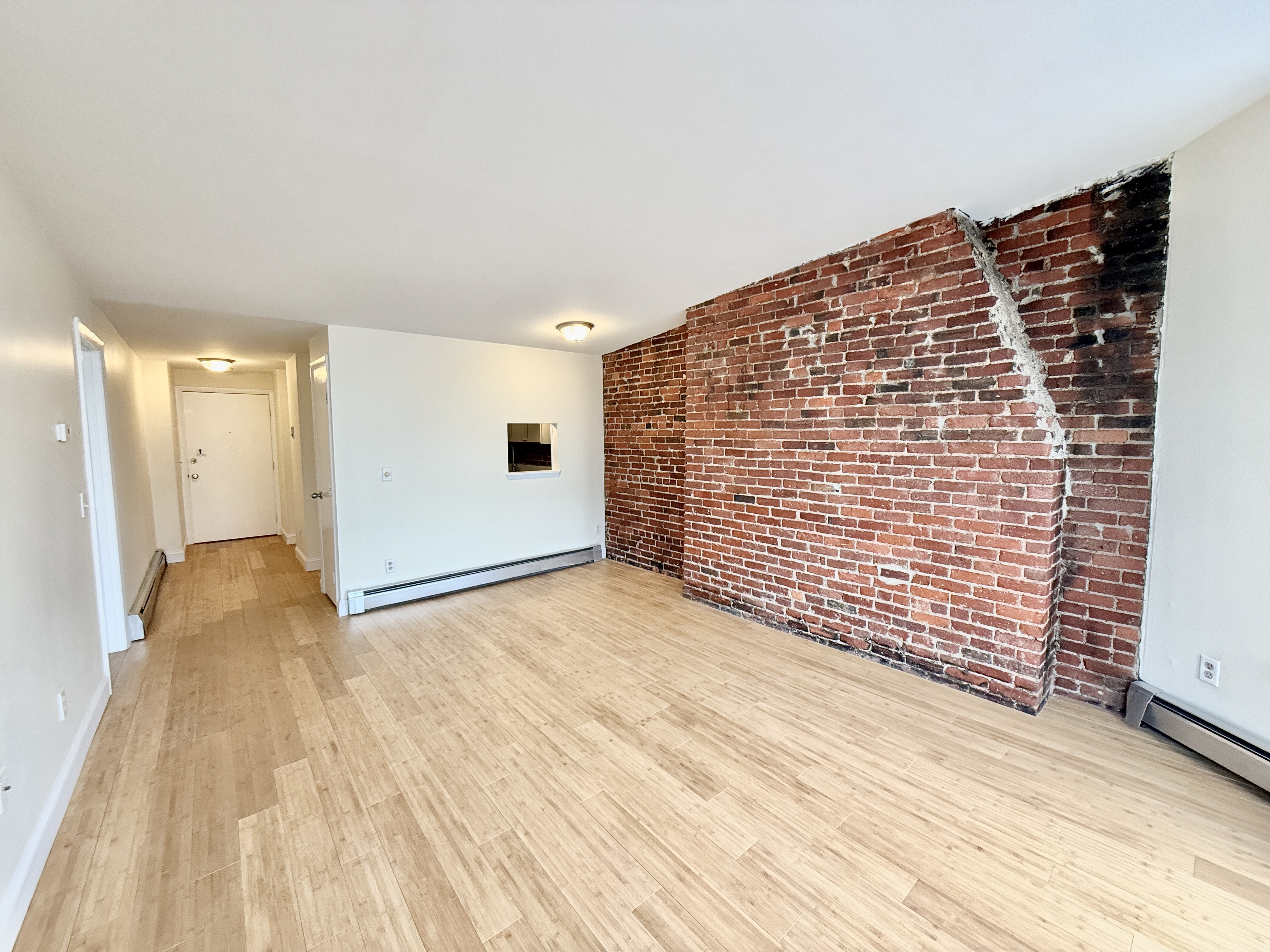 482 Beacon St, Back Bay