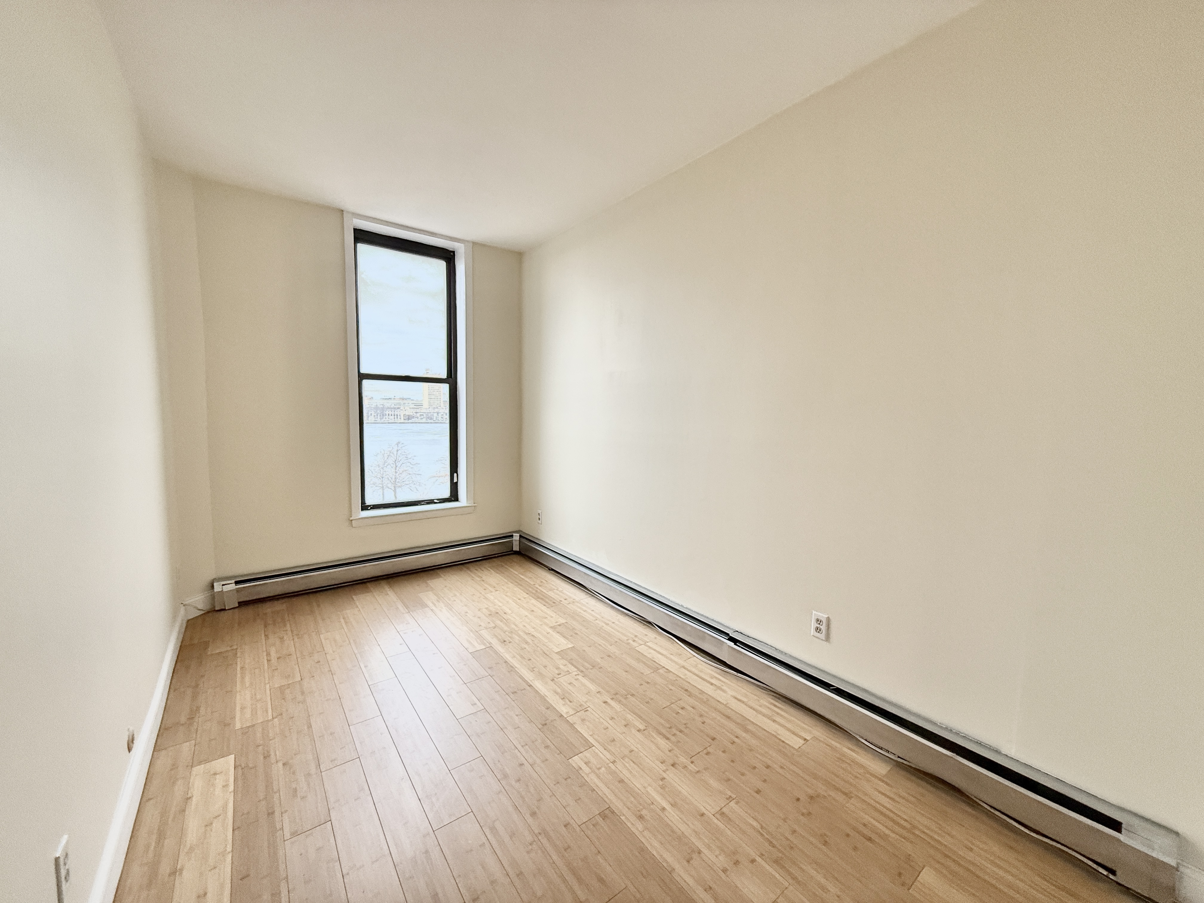 482 Beacon St, Back Bay