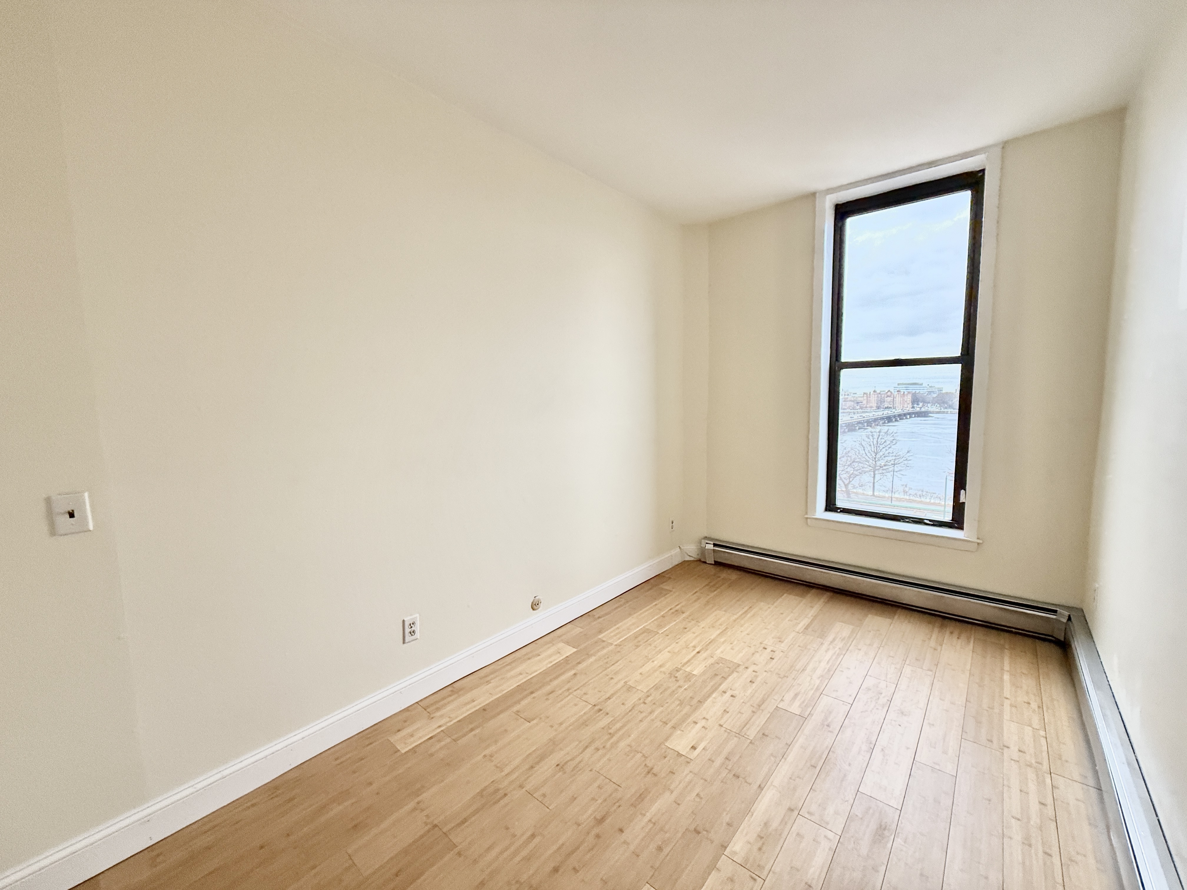 482 Beacon St, Back Bay