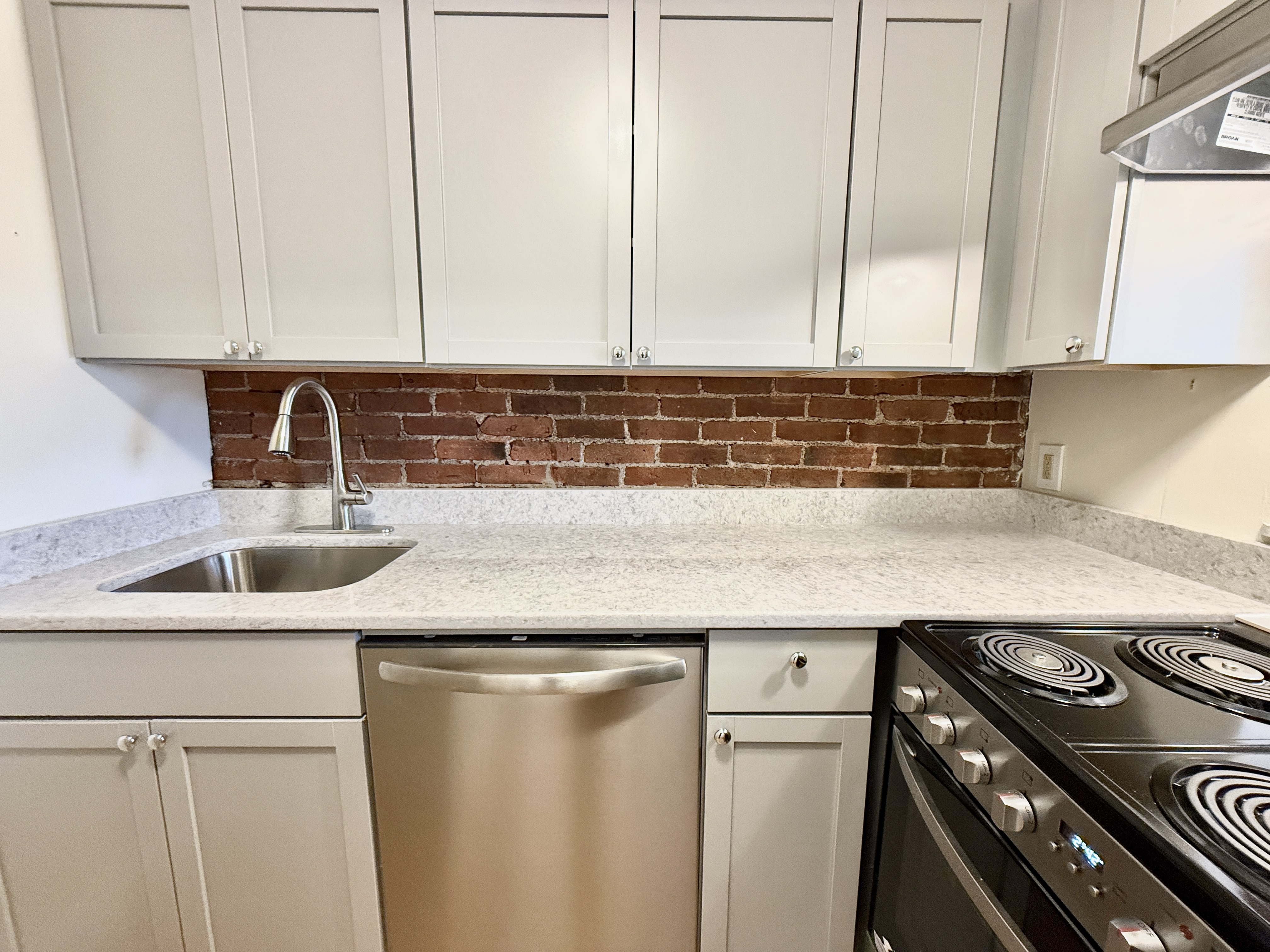 482 Beacon St, Back Bay