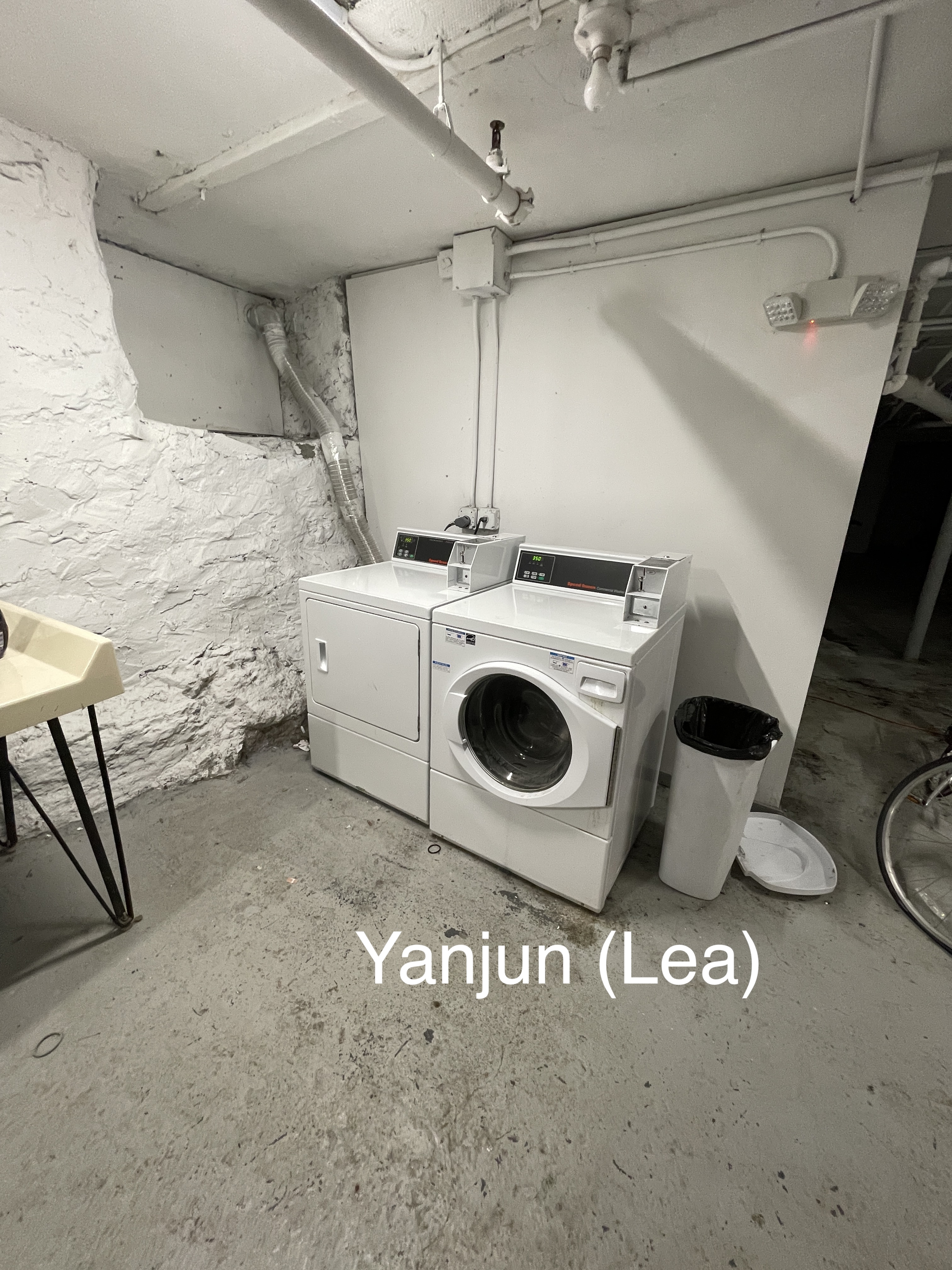 206 Chestnut Hill Ave, Brighton