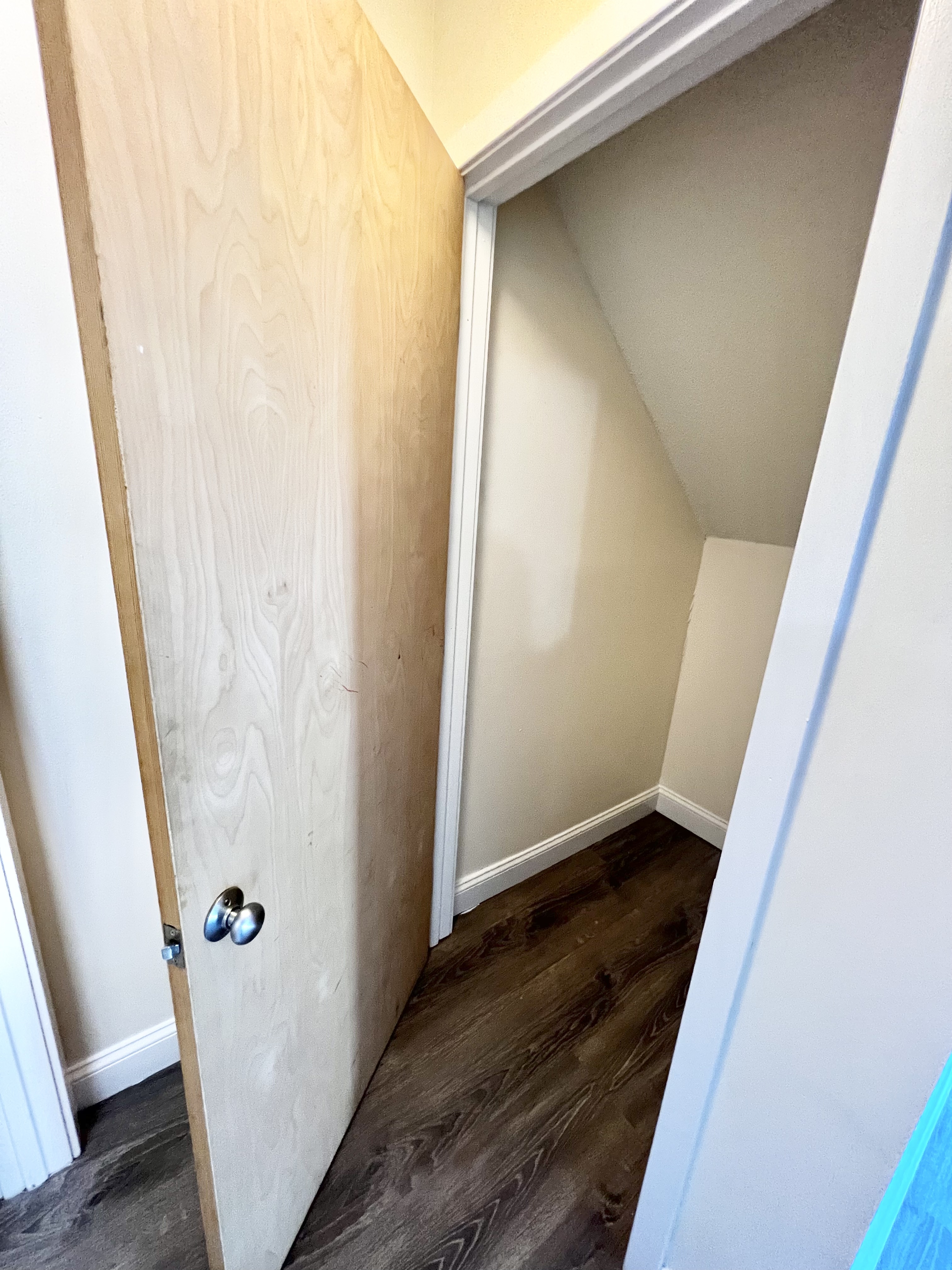 2 bed, 1.5 bath apartment for rent at 140 North Beacon St Unit 4, Brighton — photo 7 of 16
