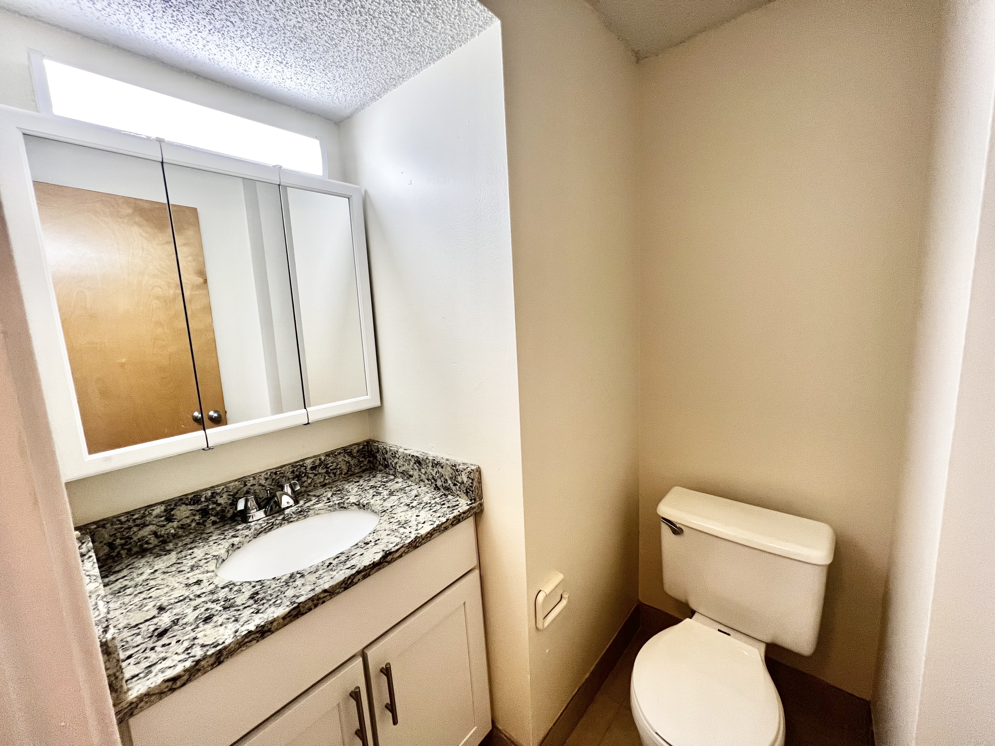 2 bed, 1.5 bath apartment for rent at 140 North Beacon St Unit 4, Brighton — photo 8 of 16