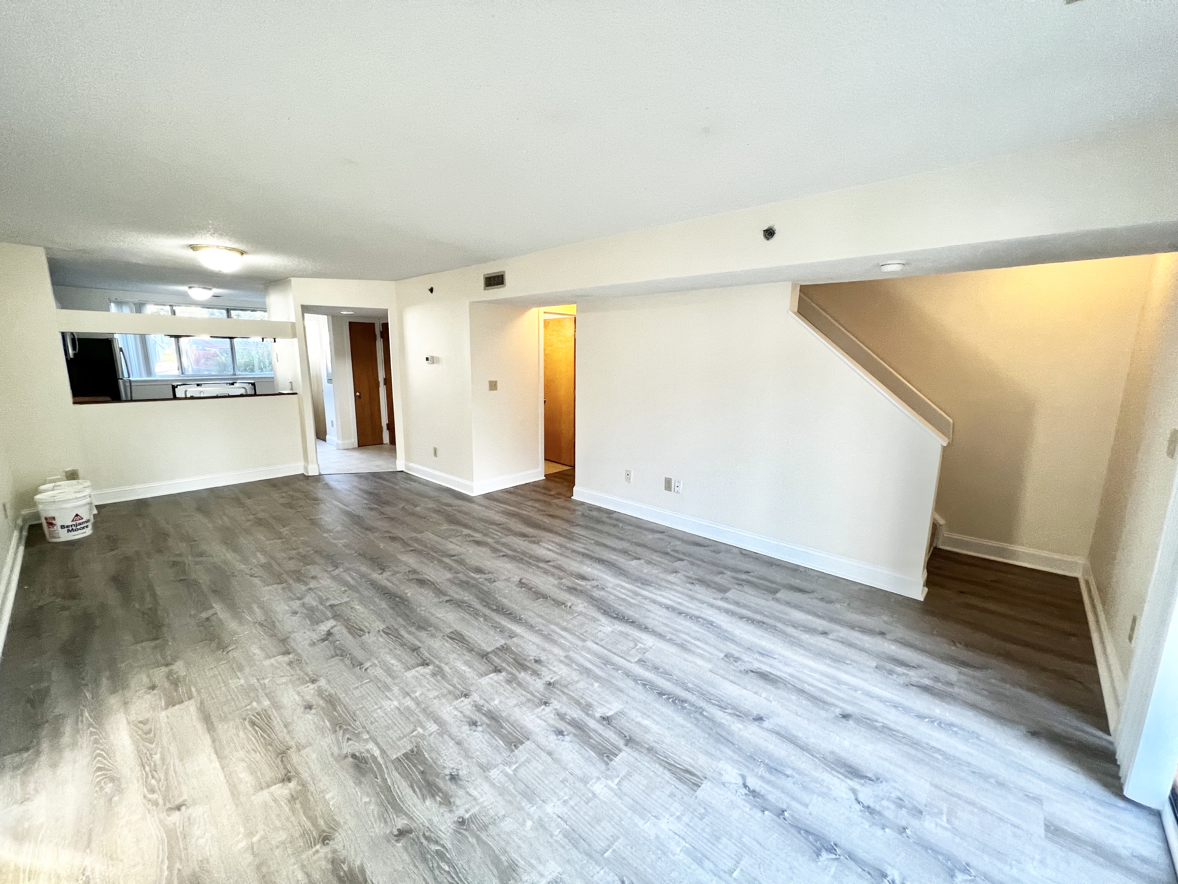 2 bed, 1.5 bath apartment for rent at 140 North Beacon St Unit 4, Brighton — photo 9 of 16