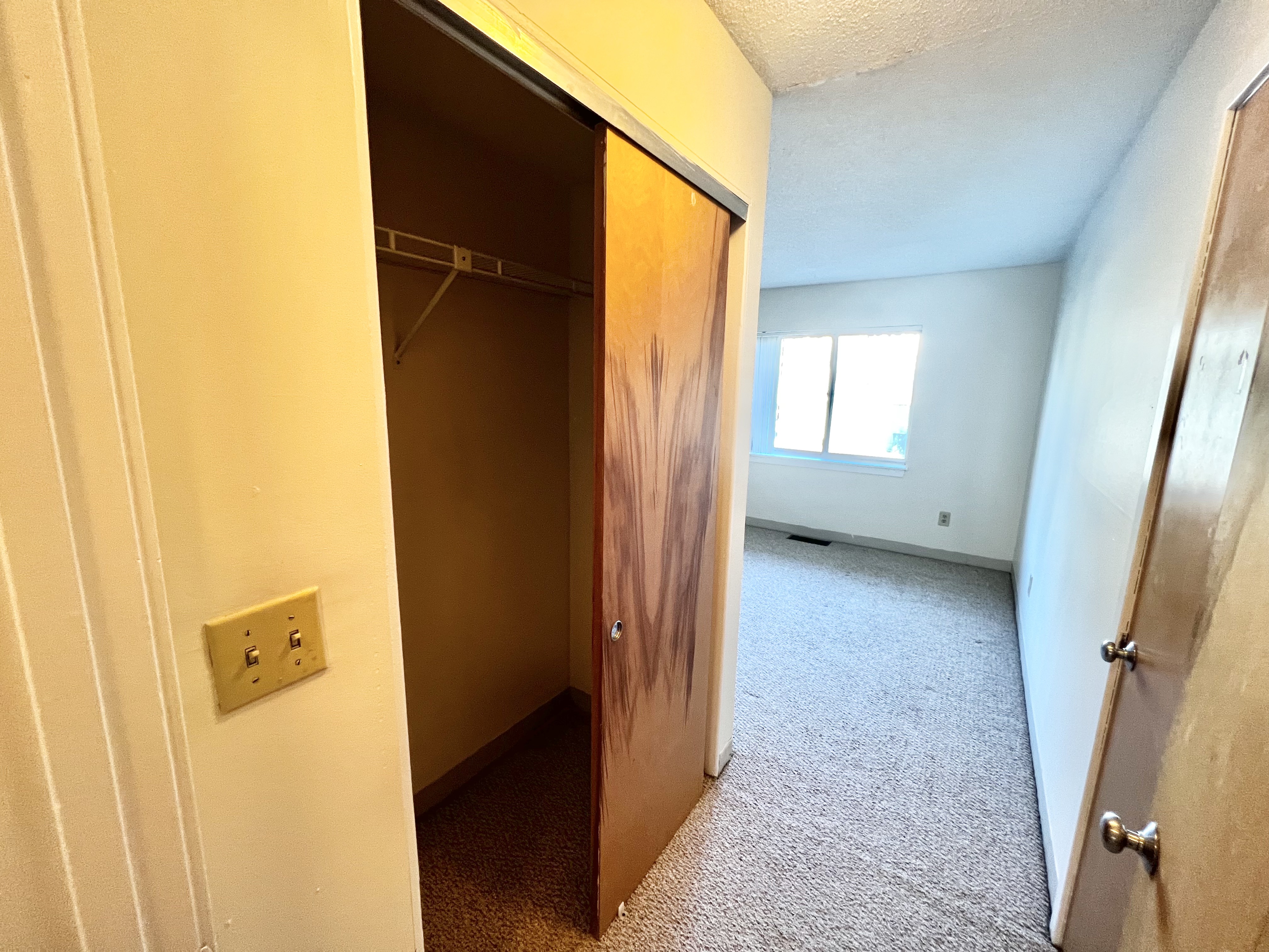 2 bed, 1.5 bath apartment for rent at 140 North Beacon St Unit 4, Brighton — photo 12 of 16