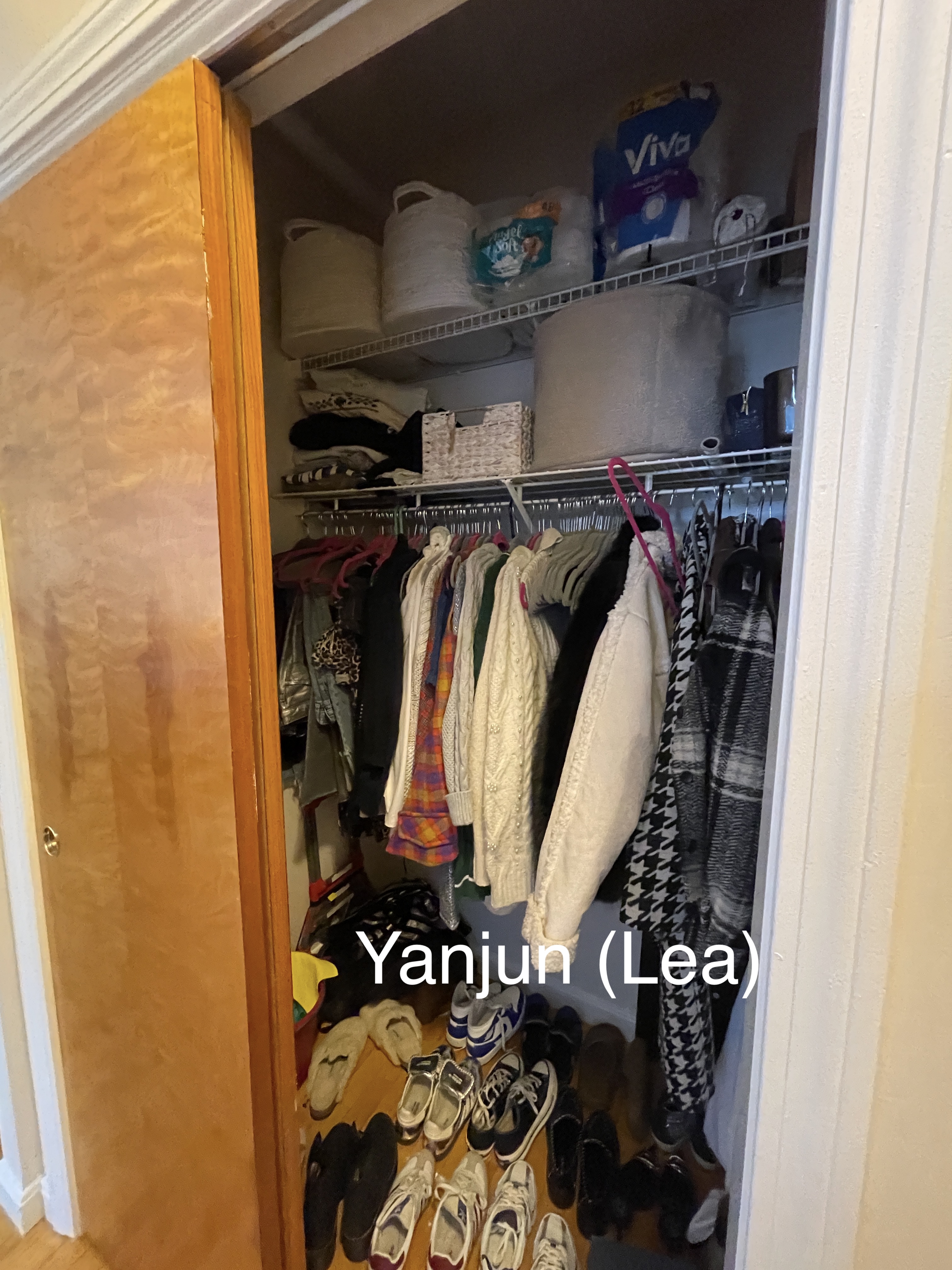 206 Chestnut Hill Ave, Brighton