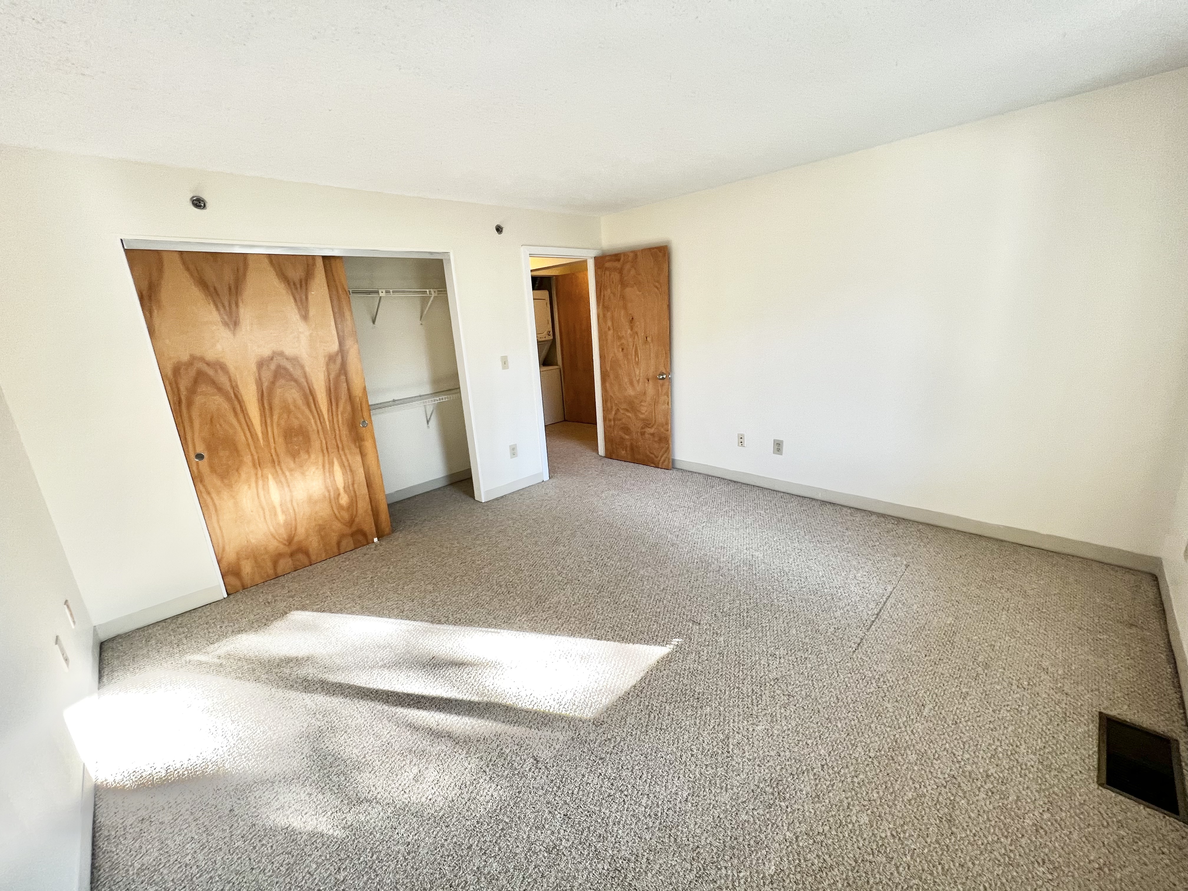 2 bed, 1.5 bath apartment for rent at 140 North Beacon St Unit 4, Brighton — photo 16 of 16