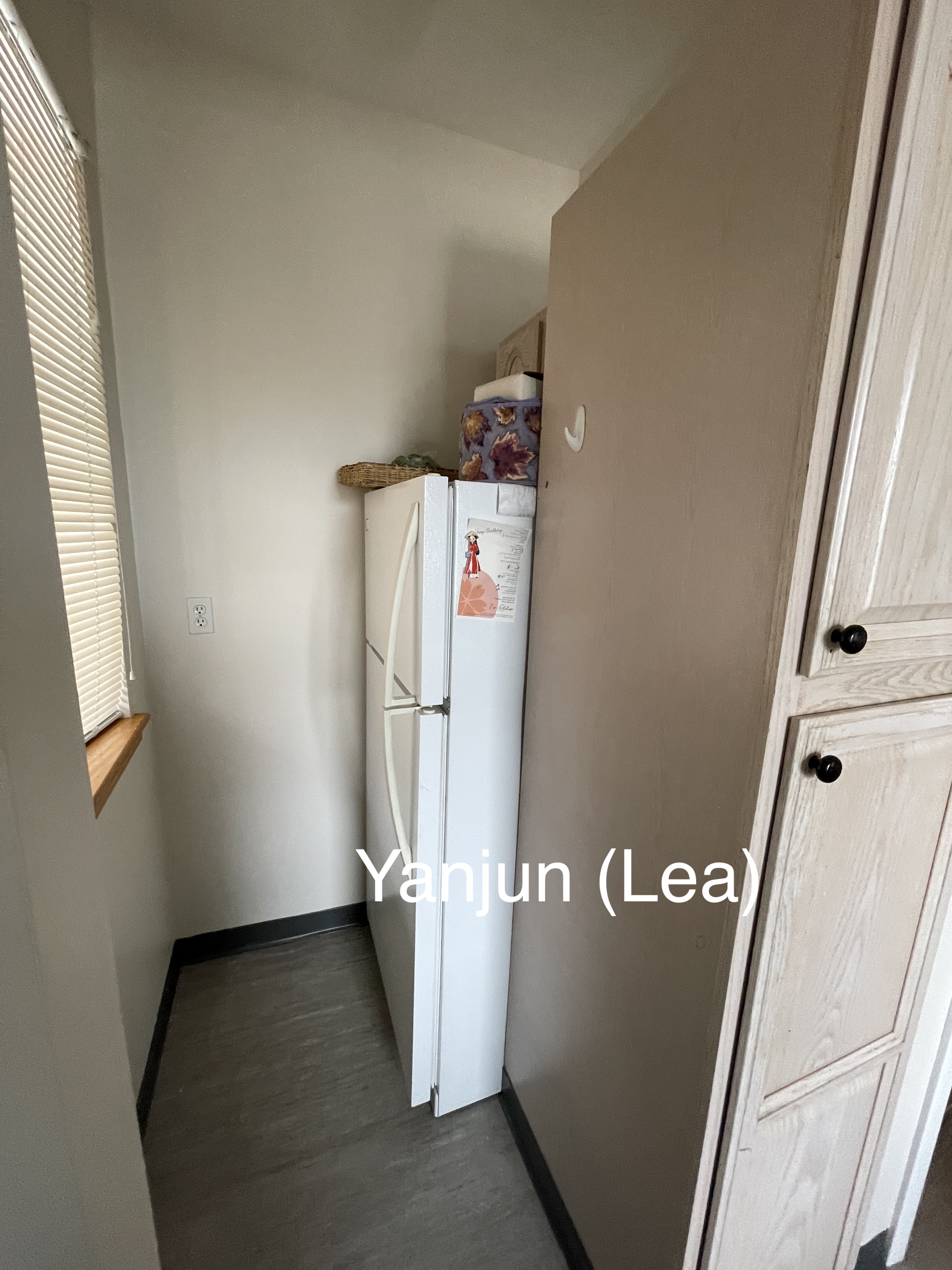 206 Chestnut Hill Ave, Brighton