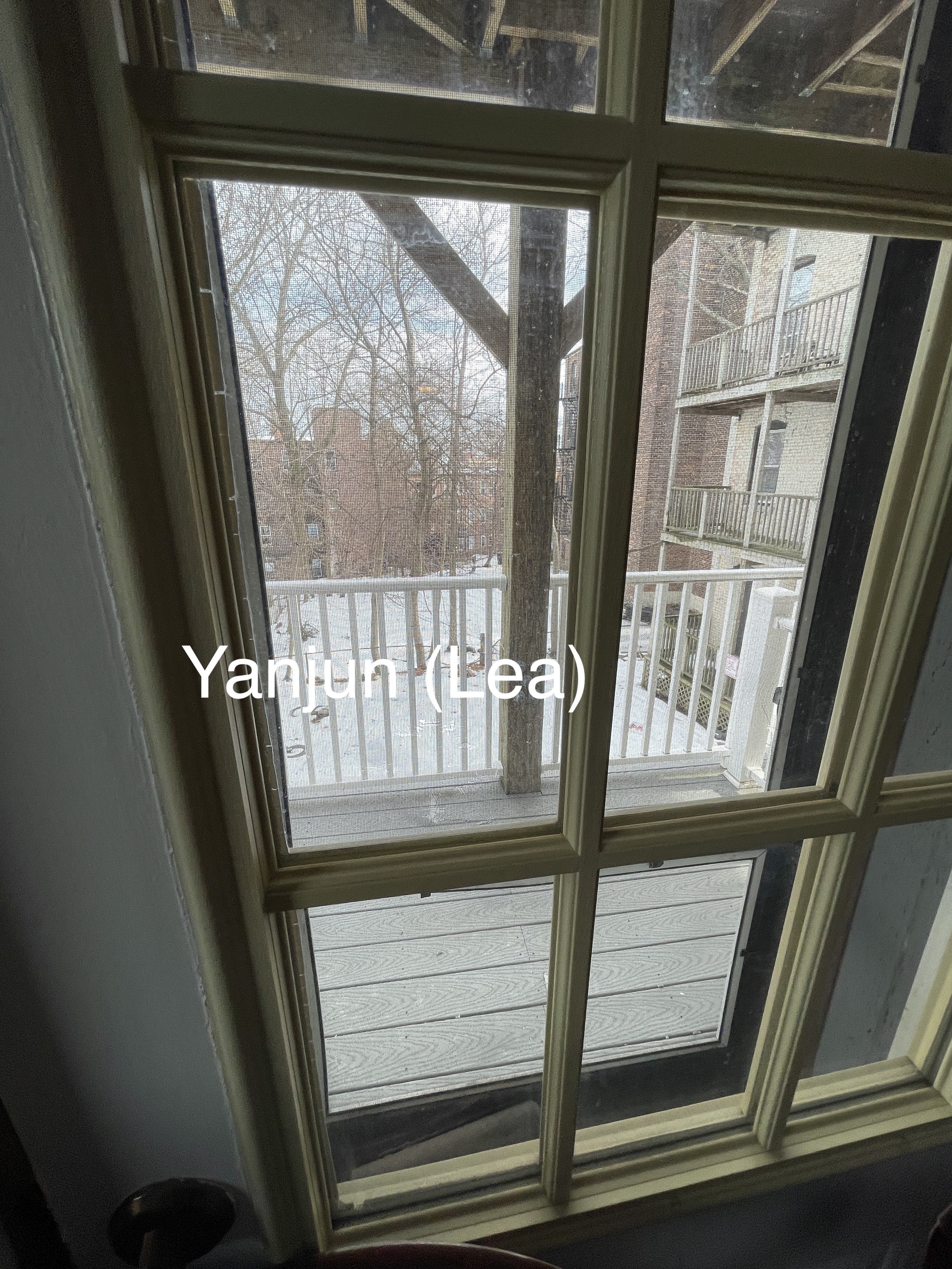 206 Chestnut Hill Ave, Brighton