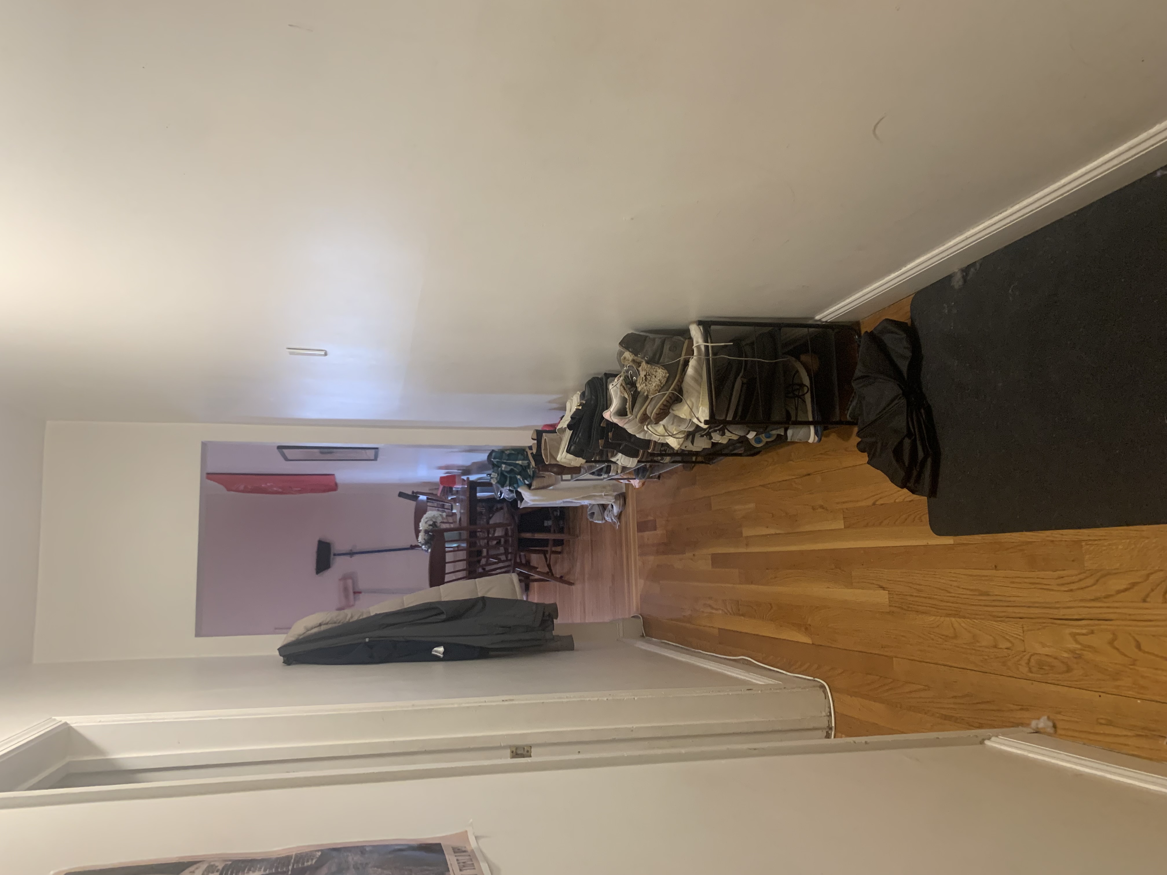 211 Harvard Ave, Brighton