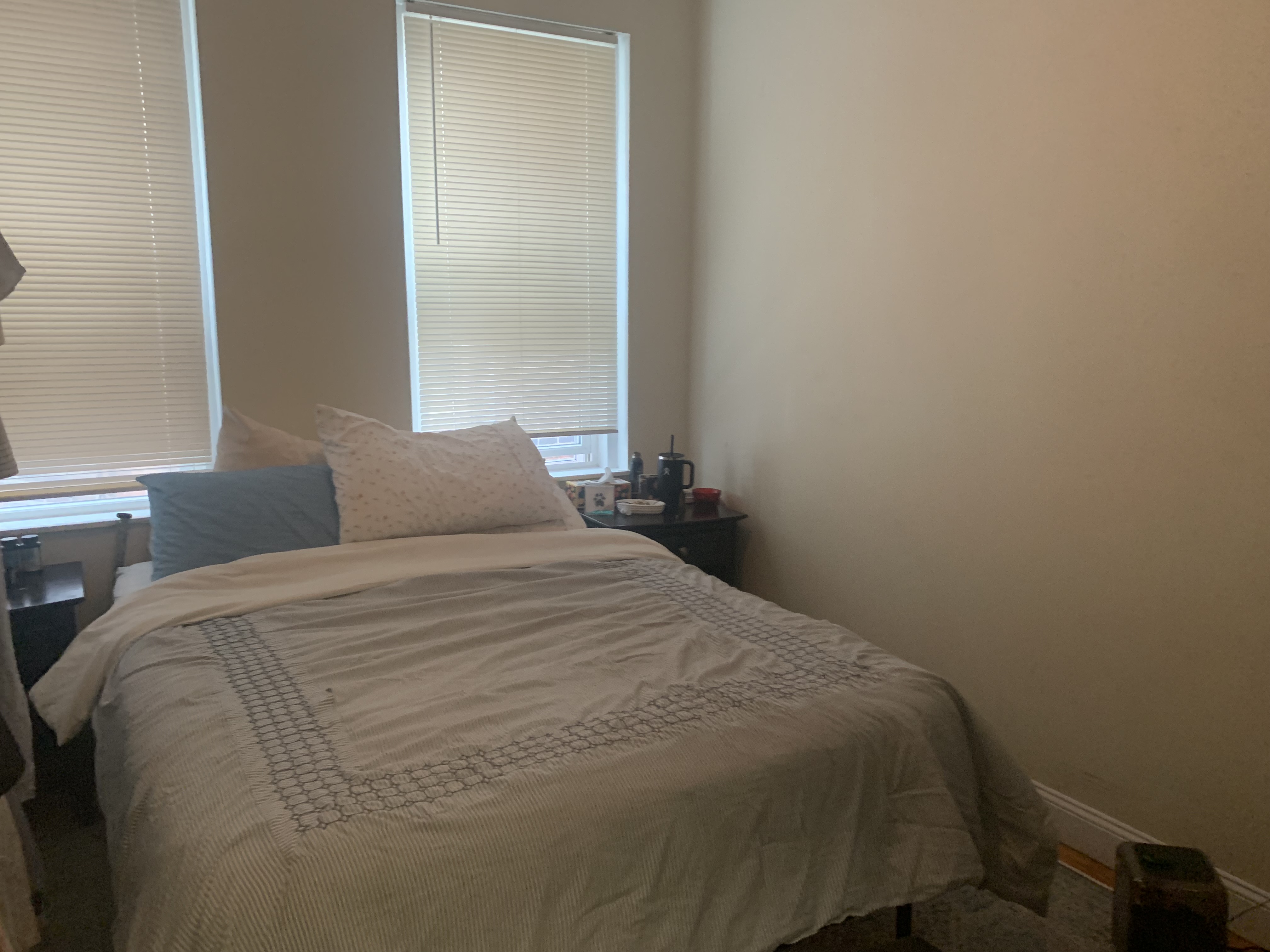 211 Harvard Ave, Brighton