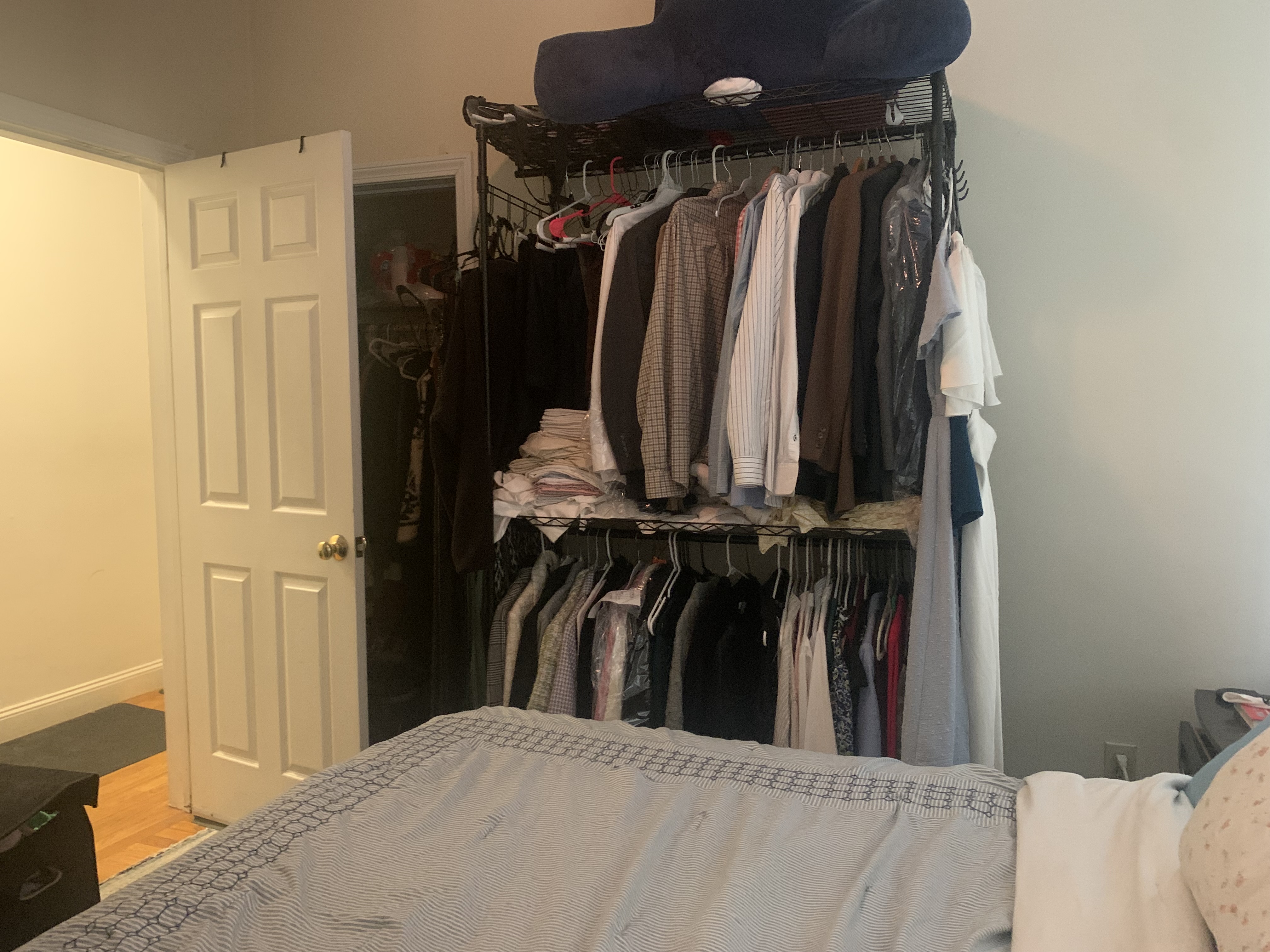 211 Harvard Ave, Brighton