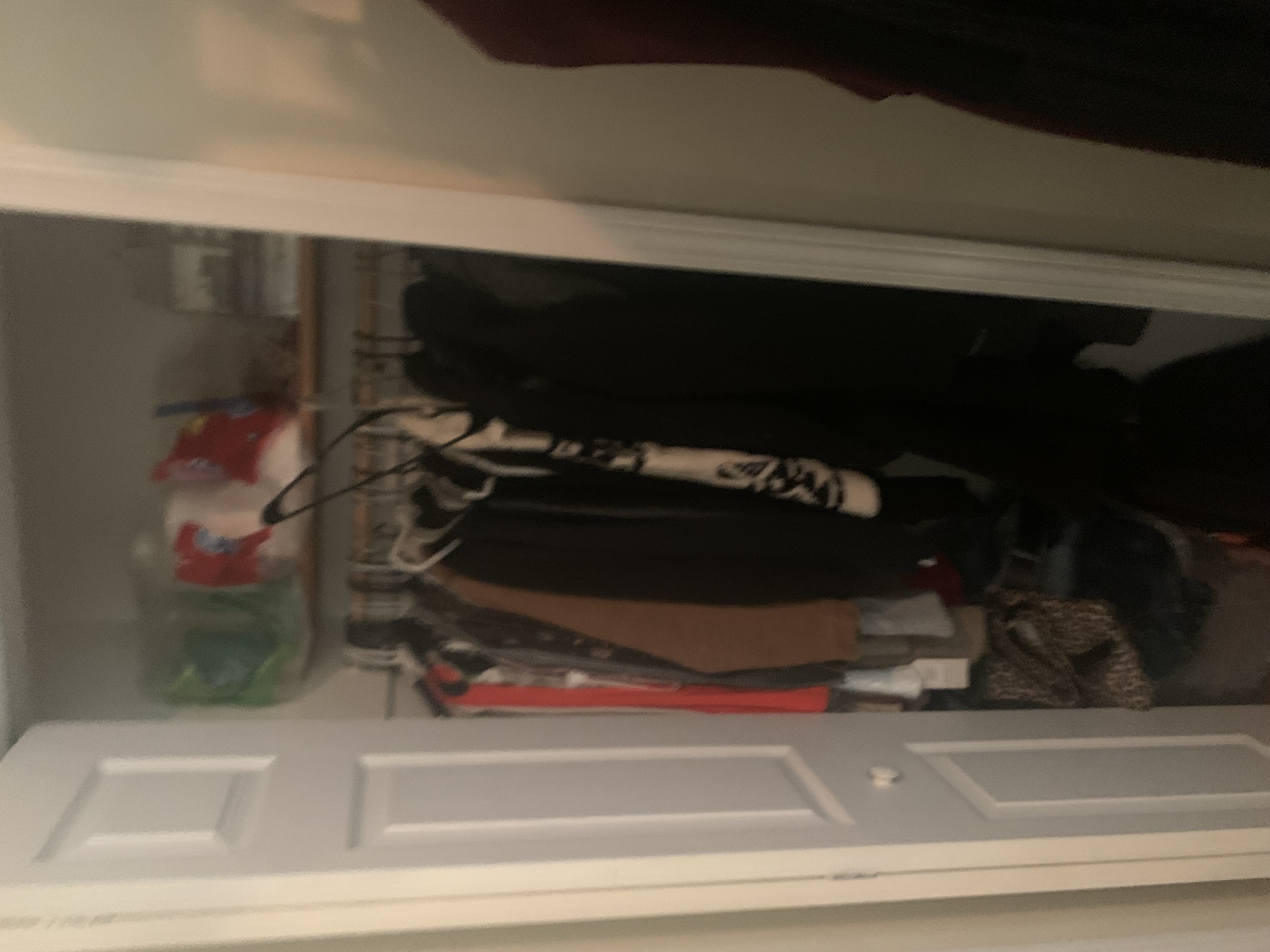 211 Harvard Ave, Brighton