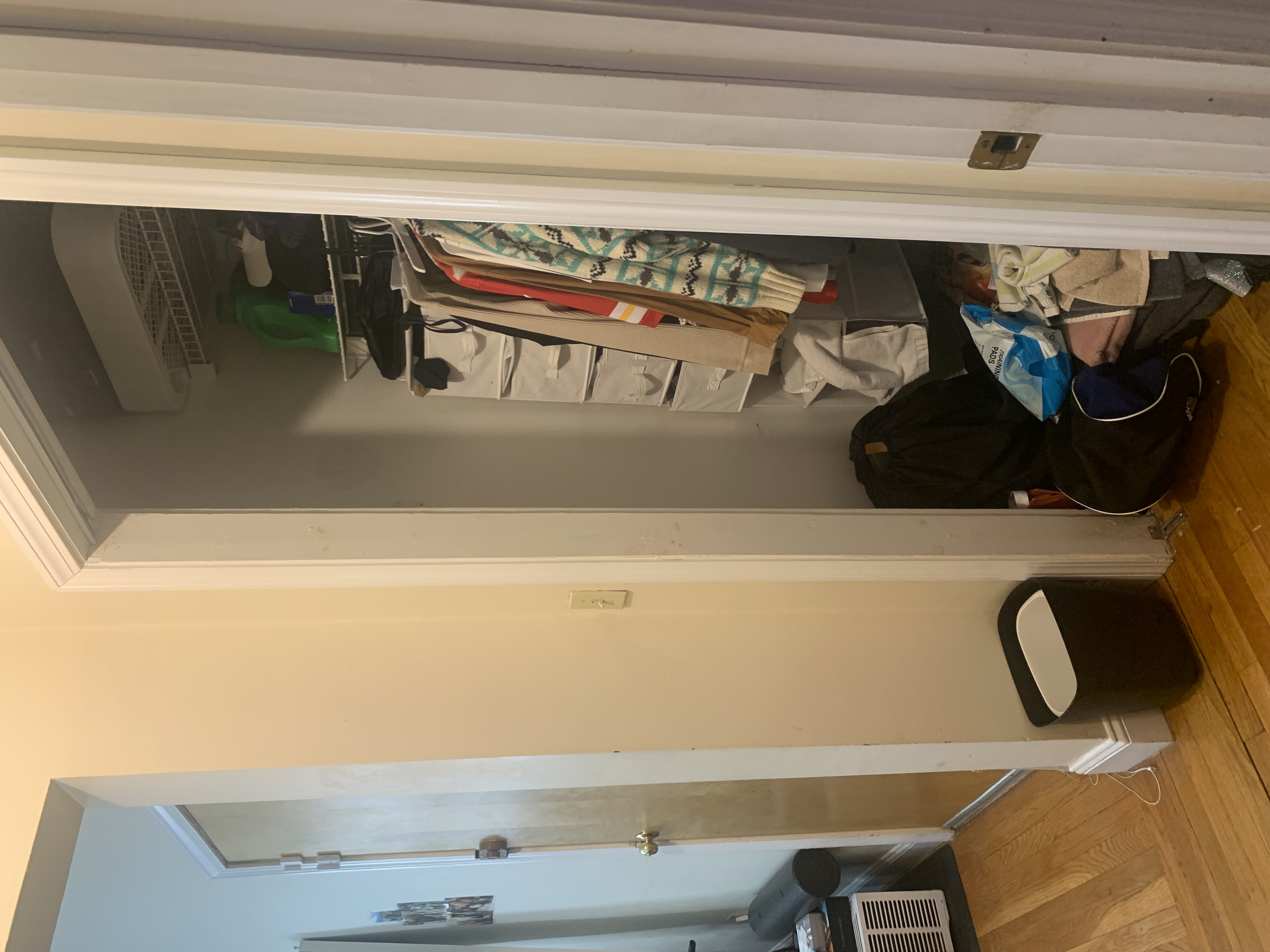 211 Harvard Ave, Brighton