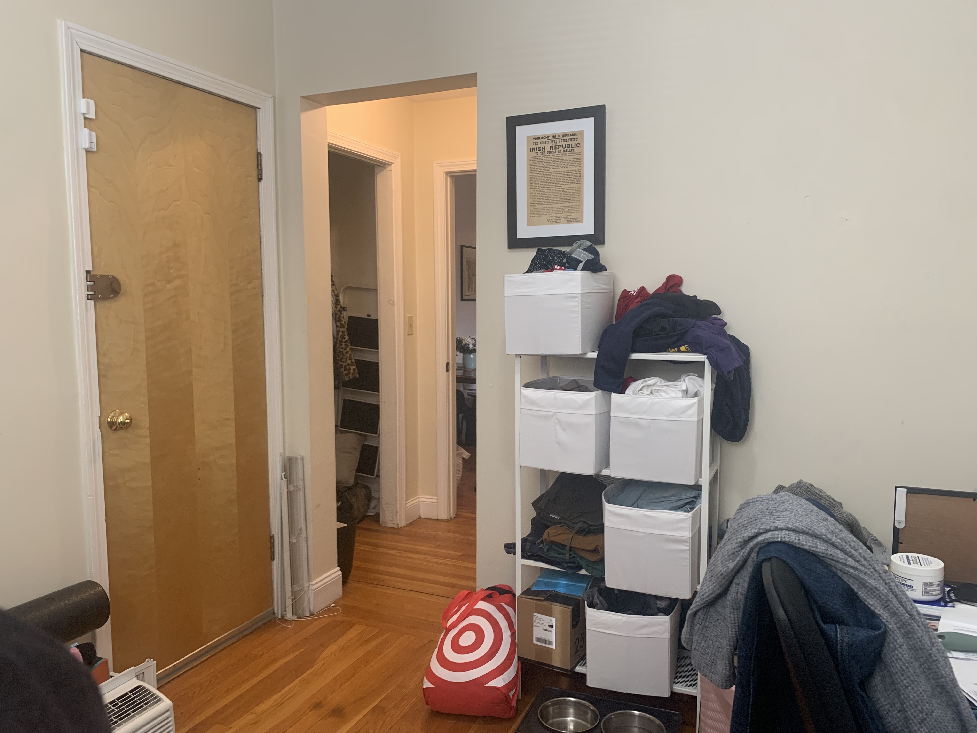 211 Harvard Ave, Brighton