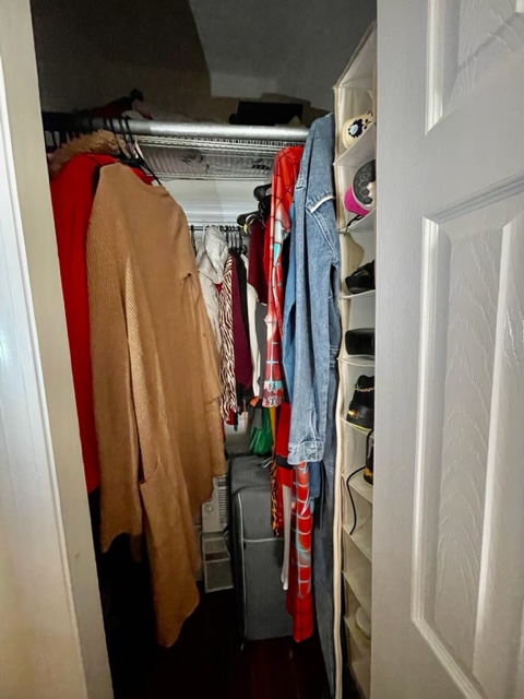 1 bed, 1 bath apartment for rent at 4 Battery St Unit 3, North End — photo 7 of 9