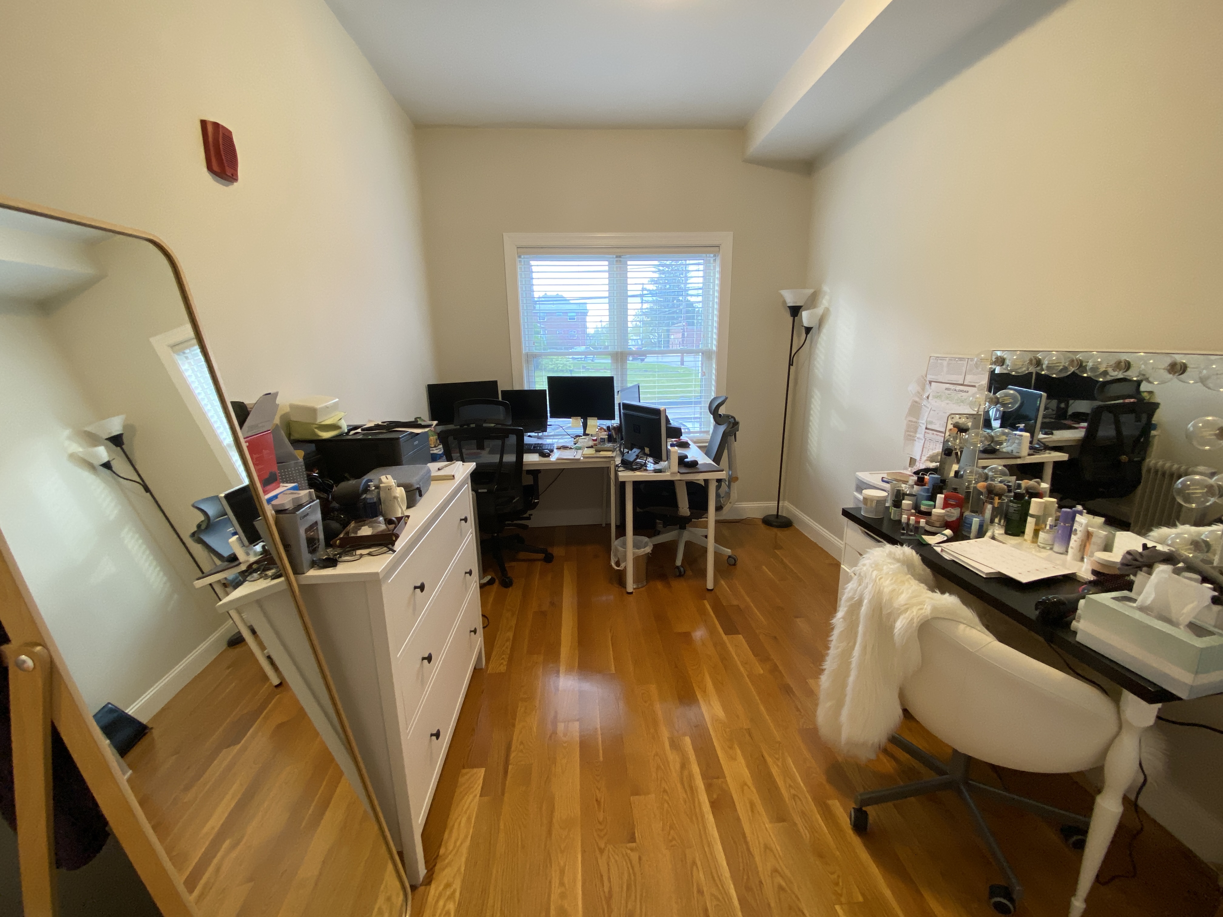 2 bed, 1 bath apartment for rent at 77 Newbury Ave Unit 4, North Quincy — photo 9 of 16