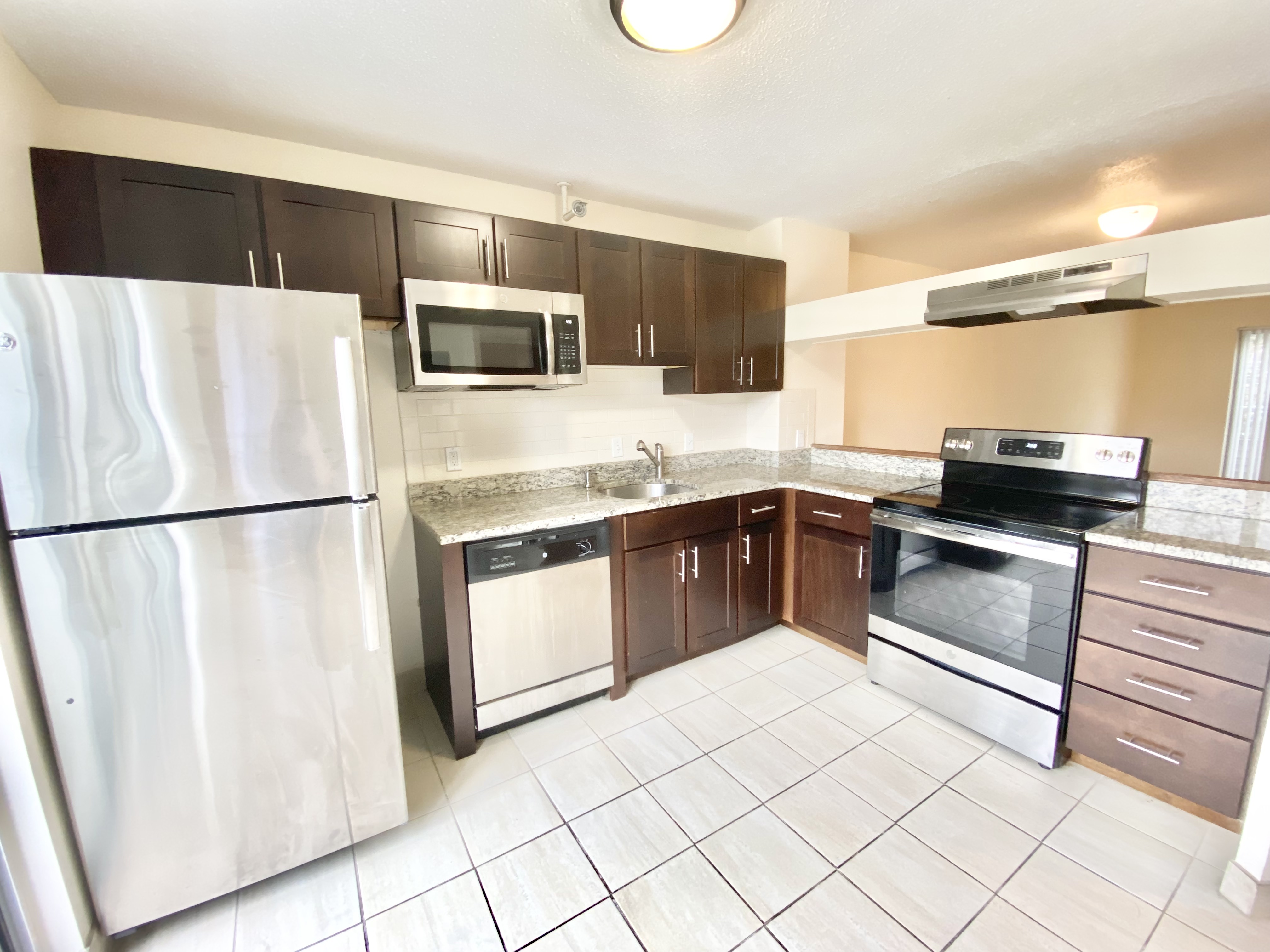 2 bed, 1.5 bath apartment for rent at 140 North Beacon St Unit B2, Brighton