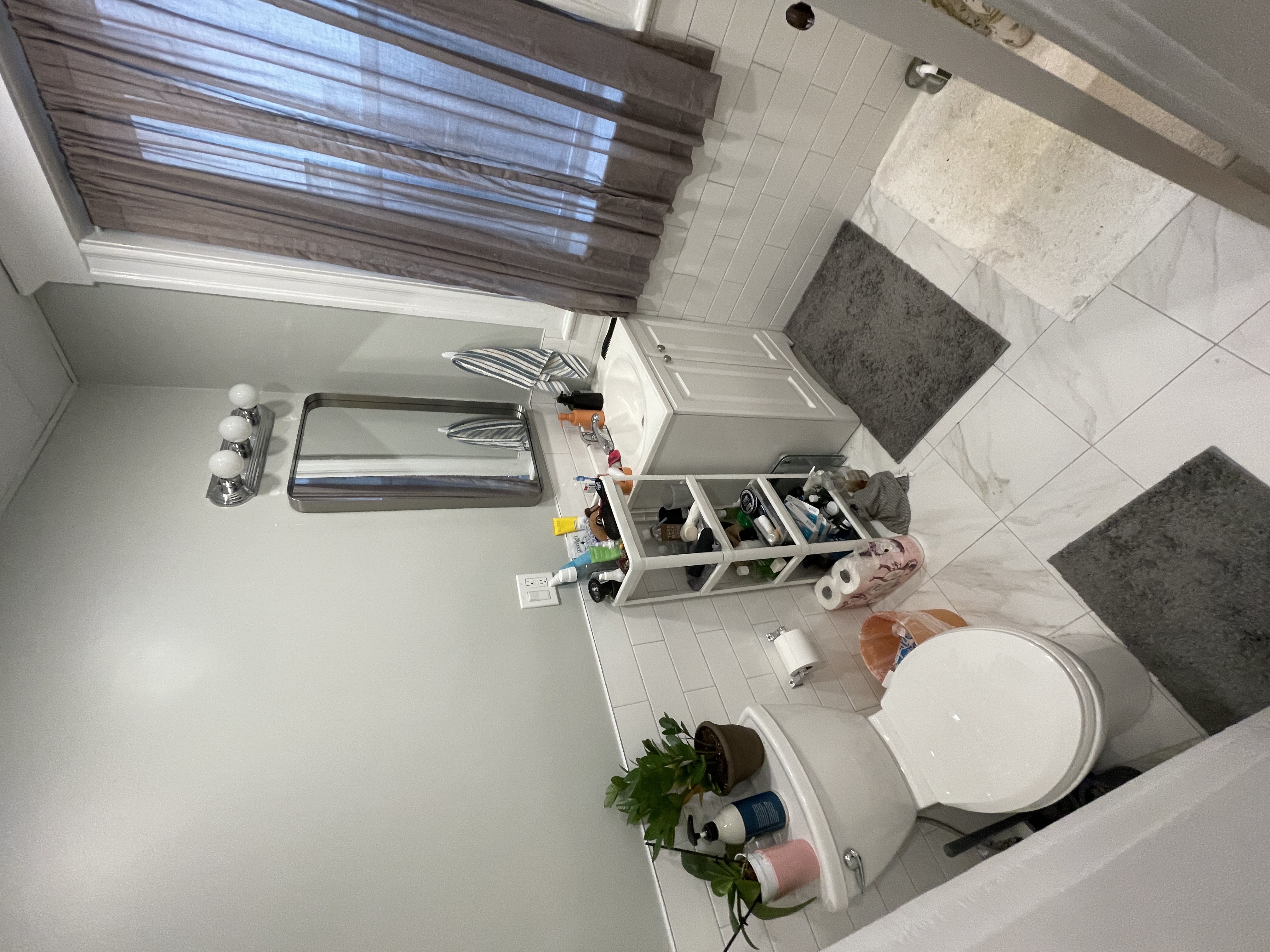 2 bed, 1 bath apartment for rent at 73 Park Dr Unit 8, Fenway — photo 13 of 18