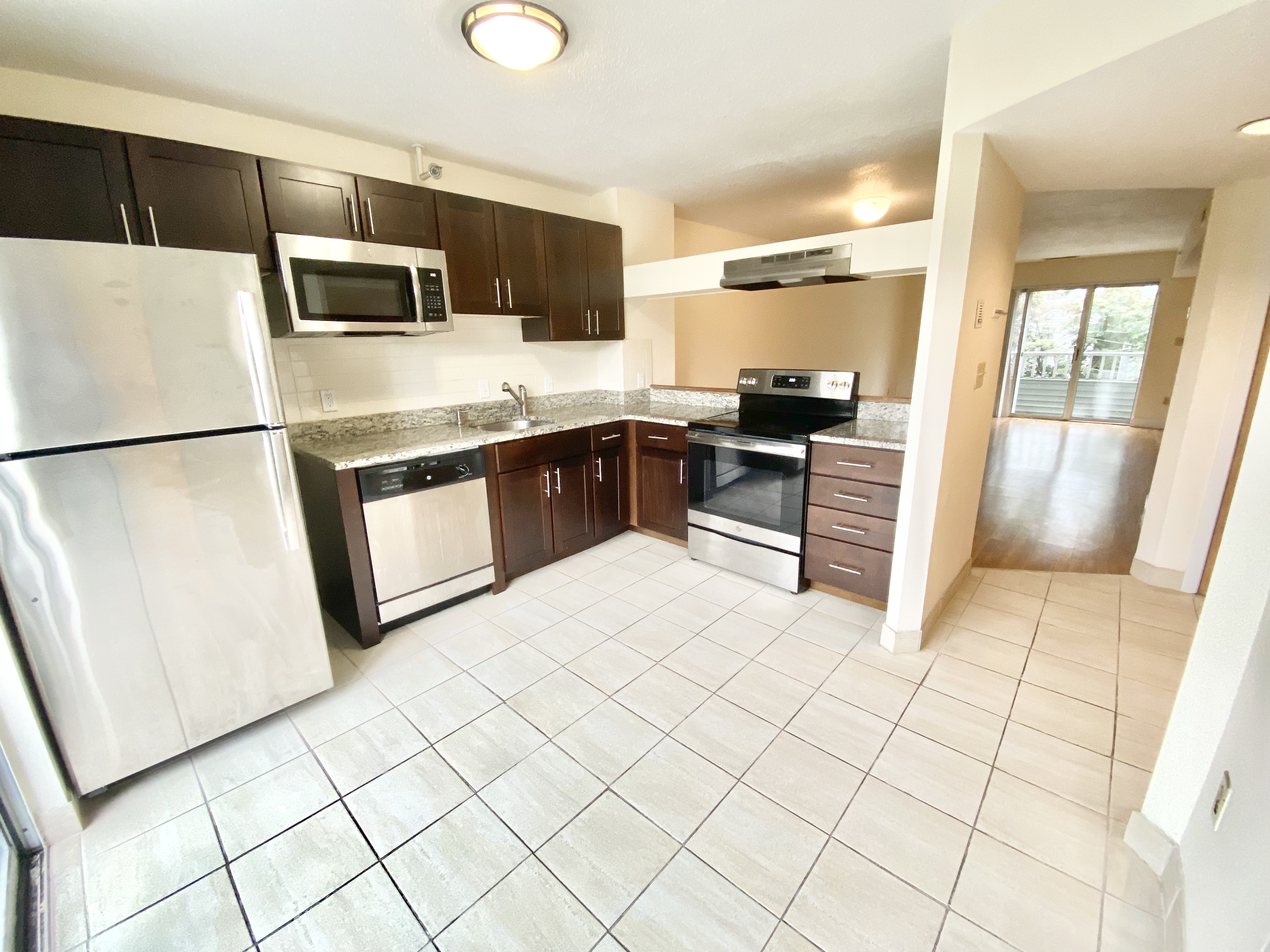2 bed, 1.5 bath apartment for rent at 140 North Beacon St Unit B2, Brighton — photo 2 of 15