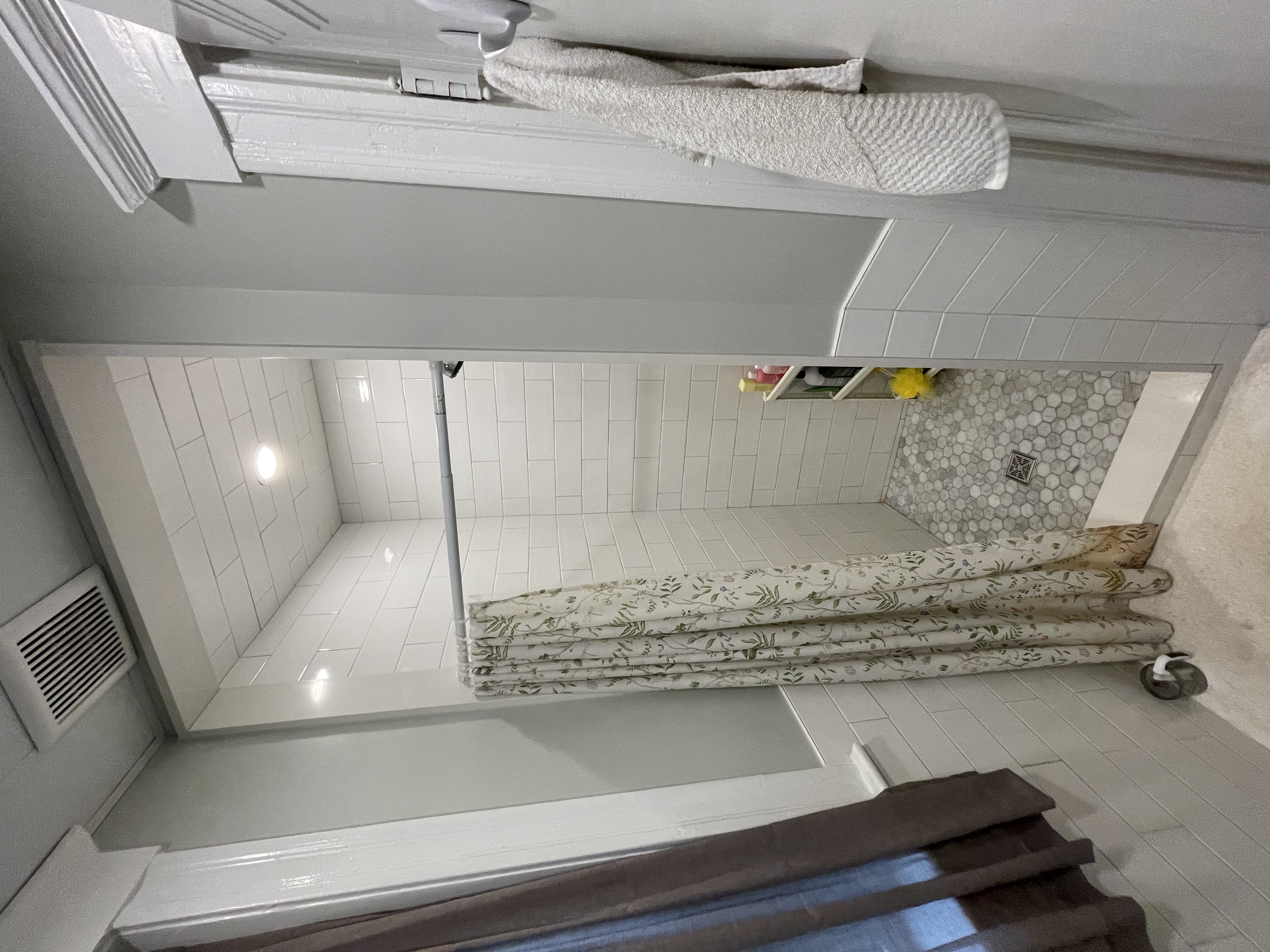 2 bed, 1 bath apartment for rent at 73 Park Dr Unit 8, Fenway — photo 18 of 18