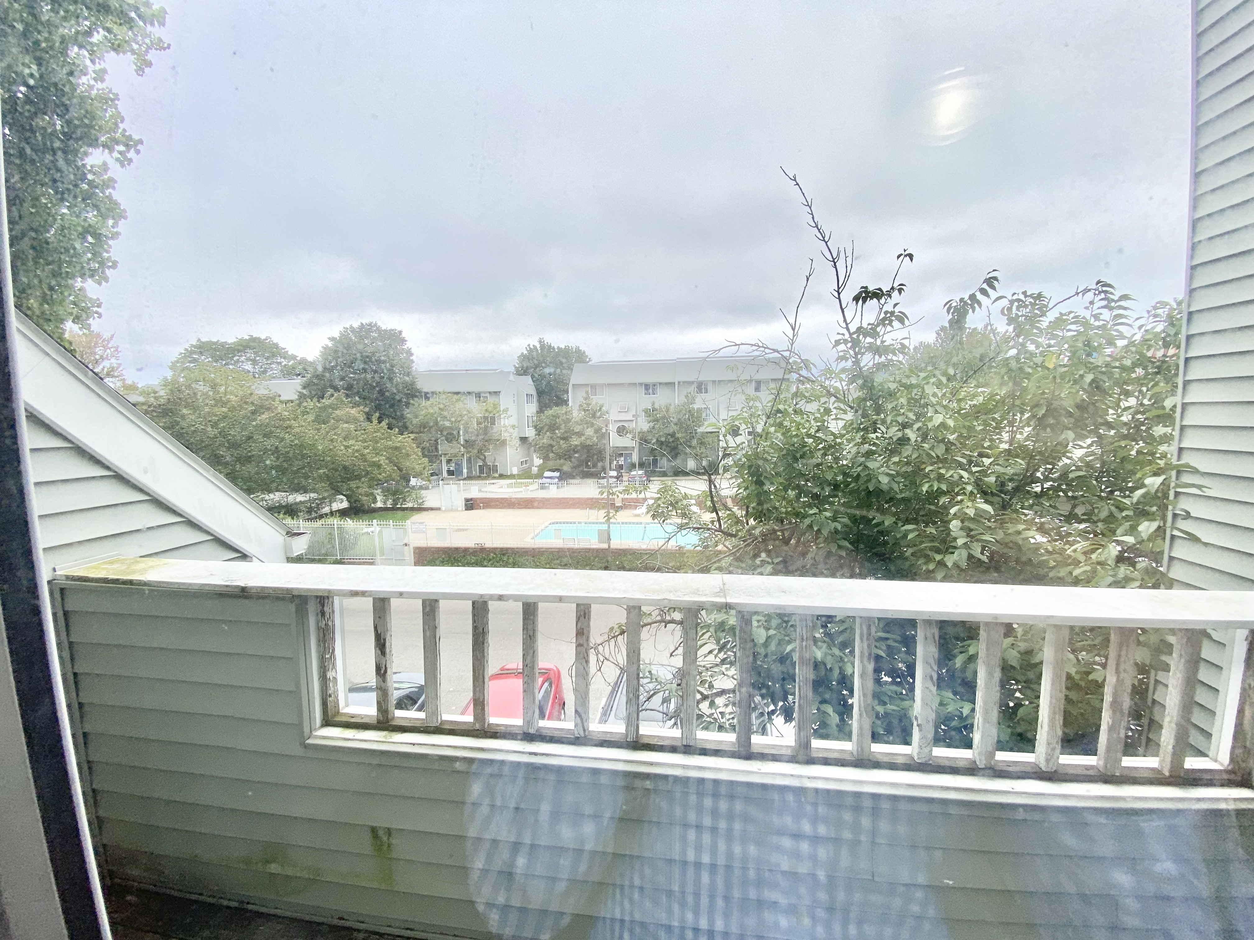 2 bed, 1.5 bath apartment for rent at 140 North Beacon St Unit B2, Brighton — photo 4 of 15