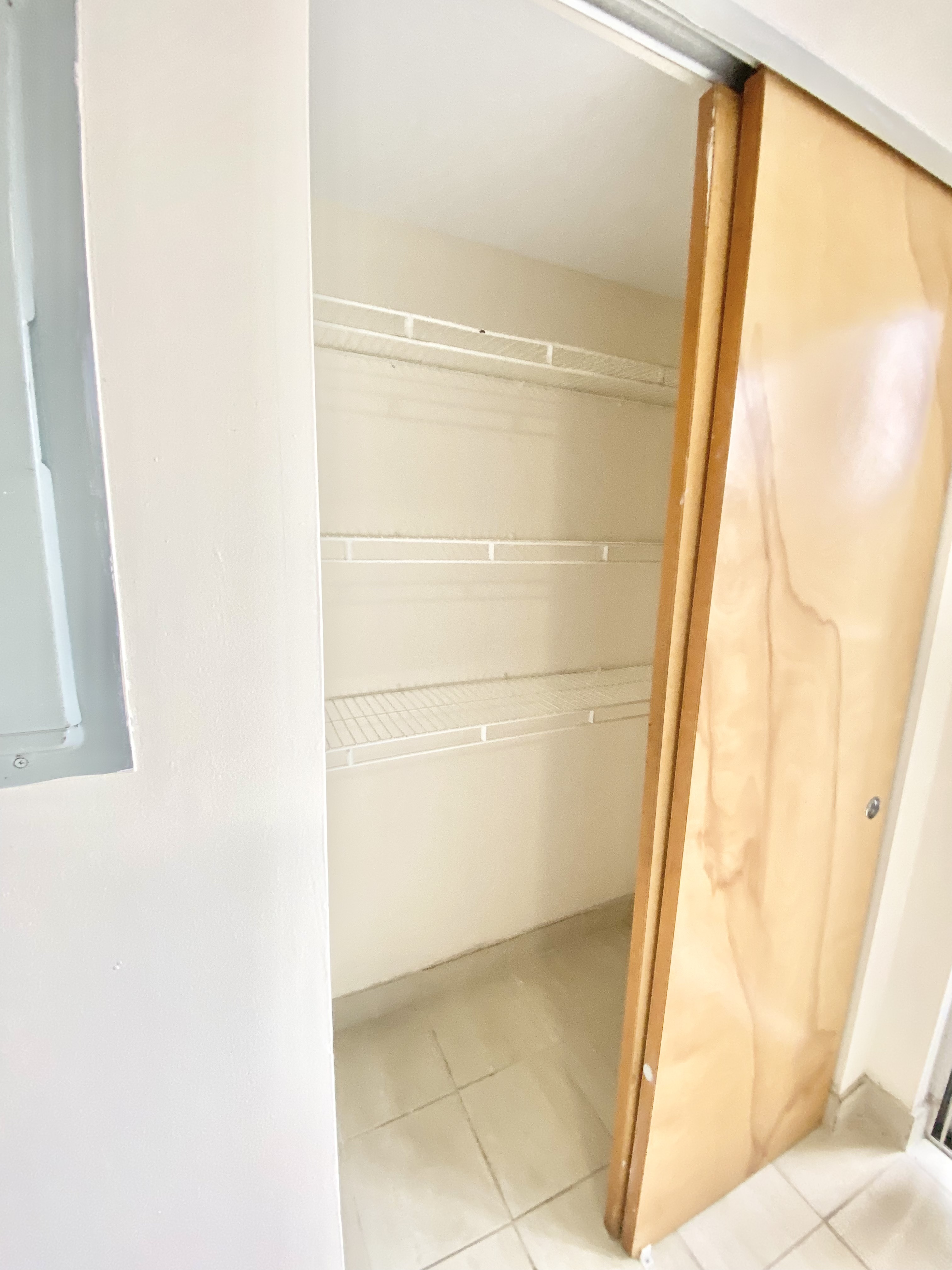 2 bed, 1.5 bath apartment for rent at 140 North Beacon St Unit B2, Brighton — photo 5 of 15