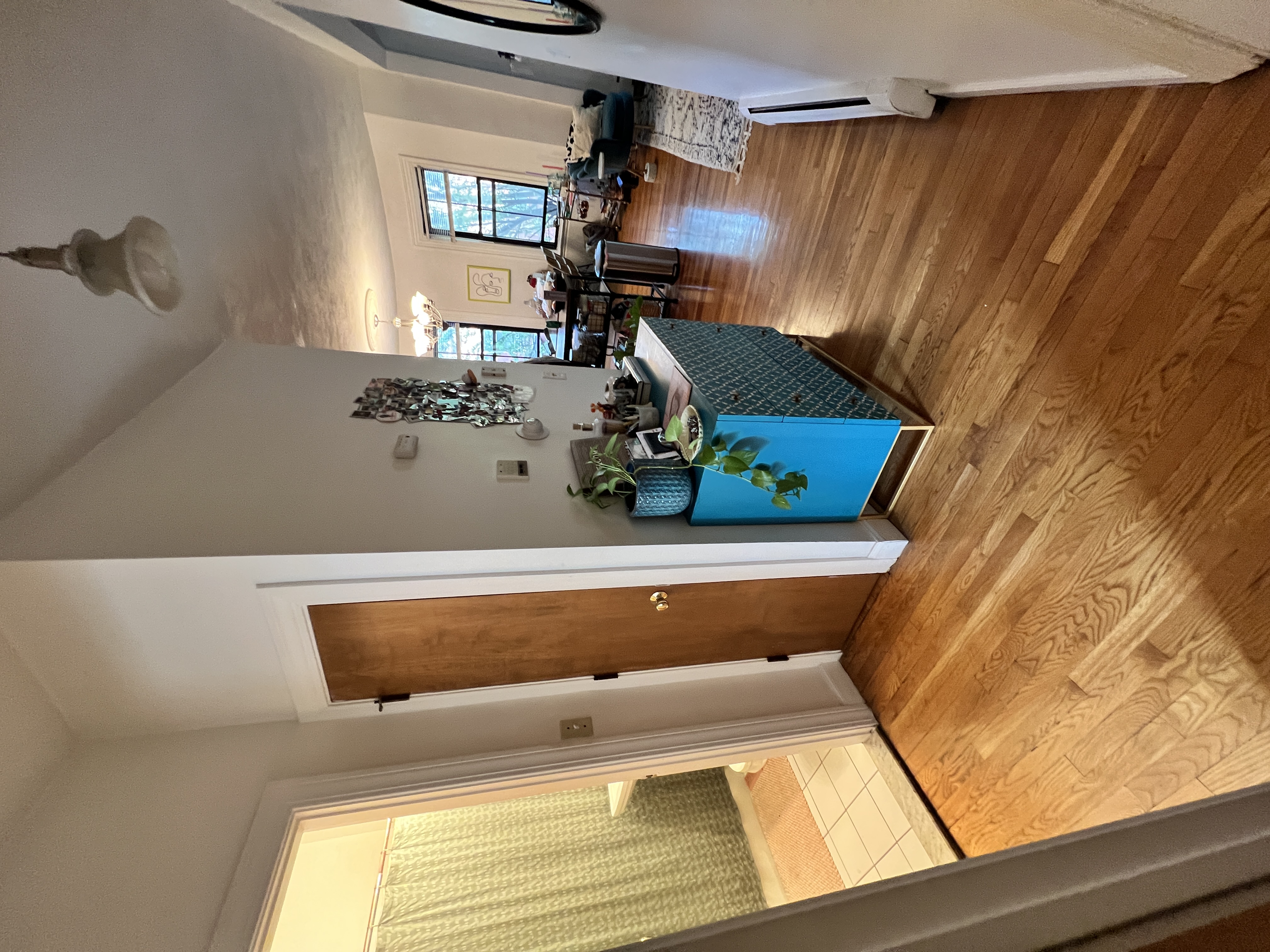 2 bed, 1 bath apartment for rent at 41 East Springfield St Unit 4, South End — photo 12 of 18