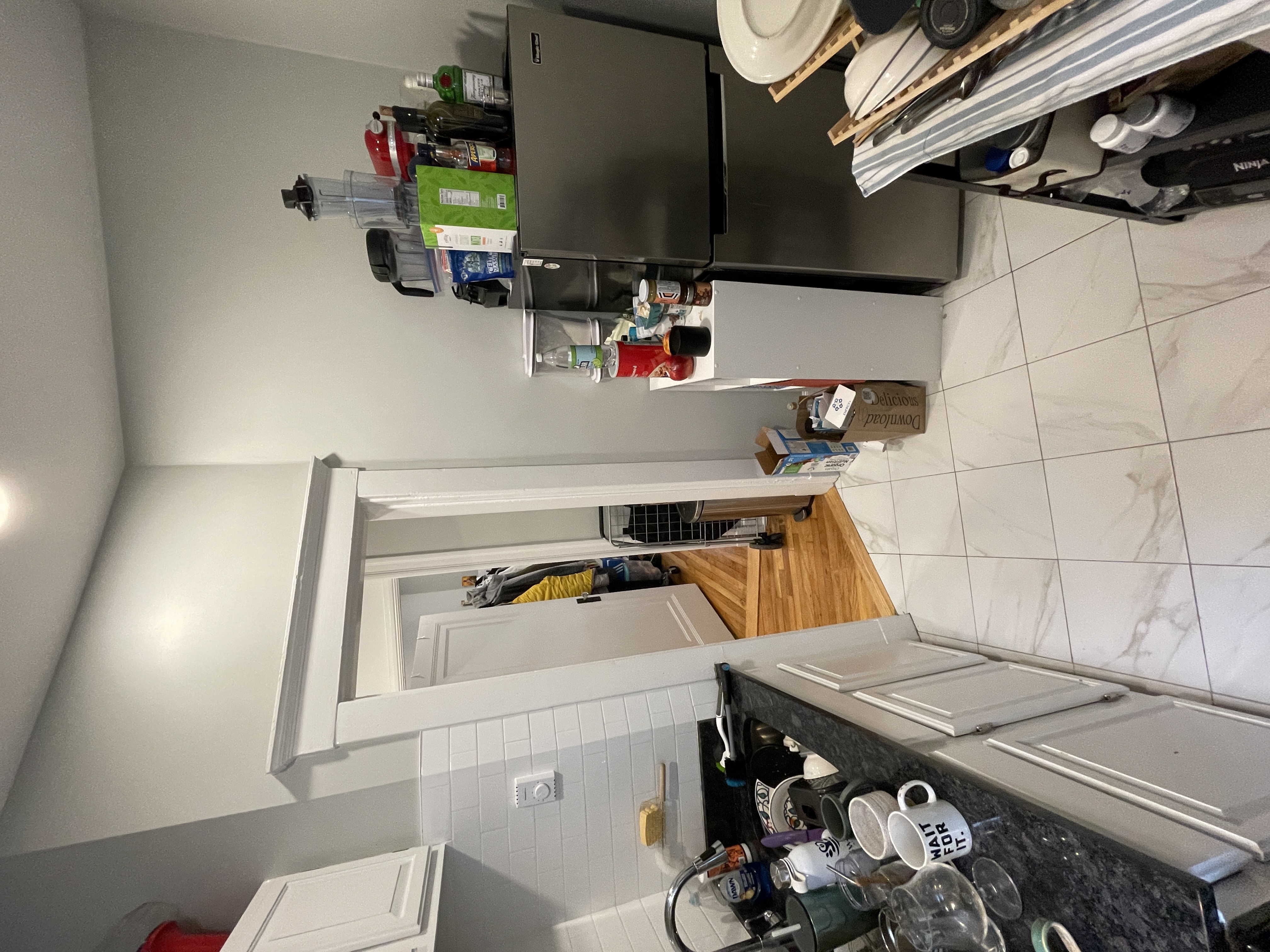 2 bed, 1 bath apartment for rent at 73 Park Dr Unit 8, Fenway — photo 14 of 18