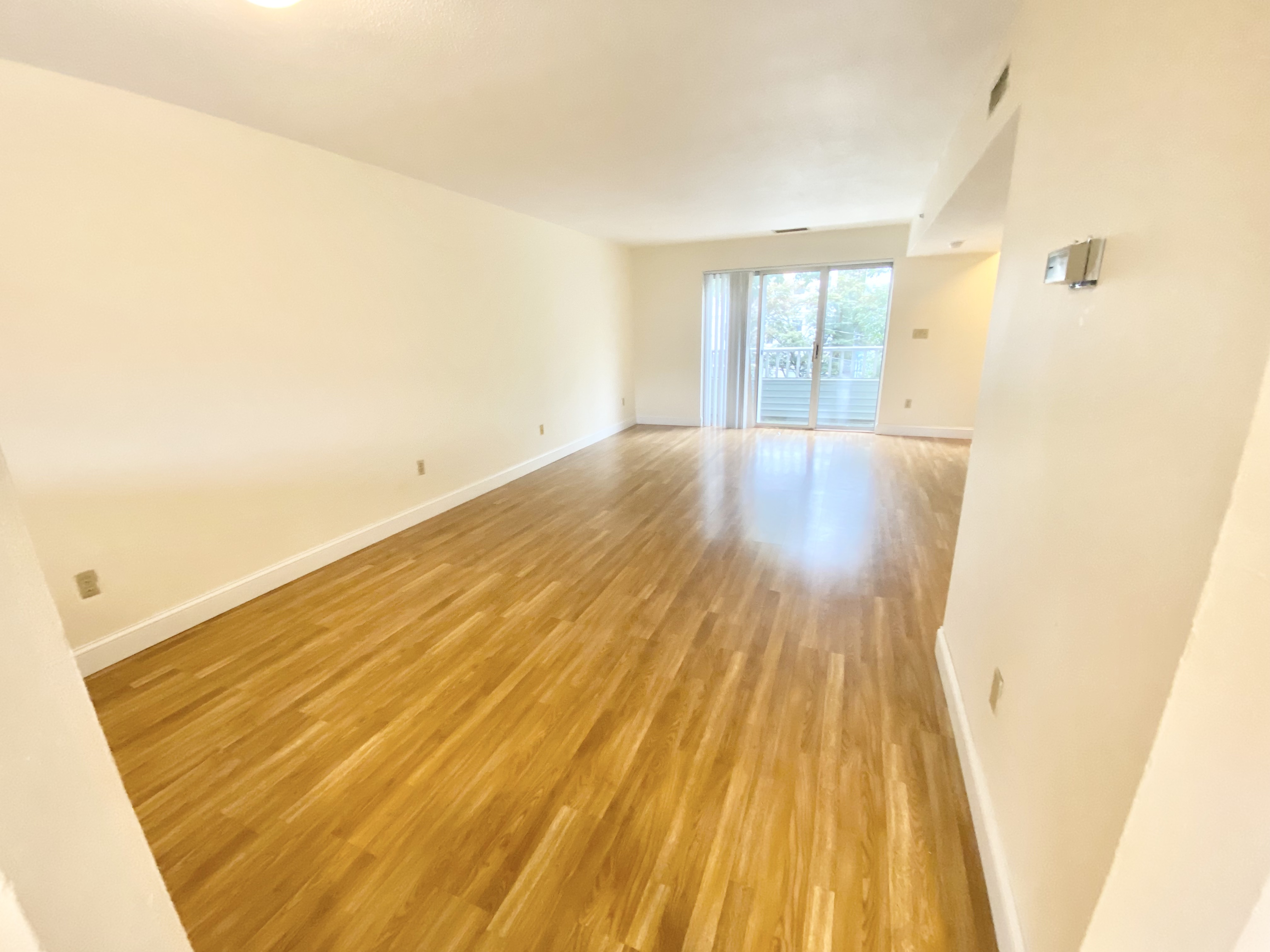 2 bed, 1.5 bath apartment for rent at 140 North Beacon St Unit B2, Brighton — photo 6 of 15