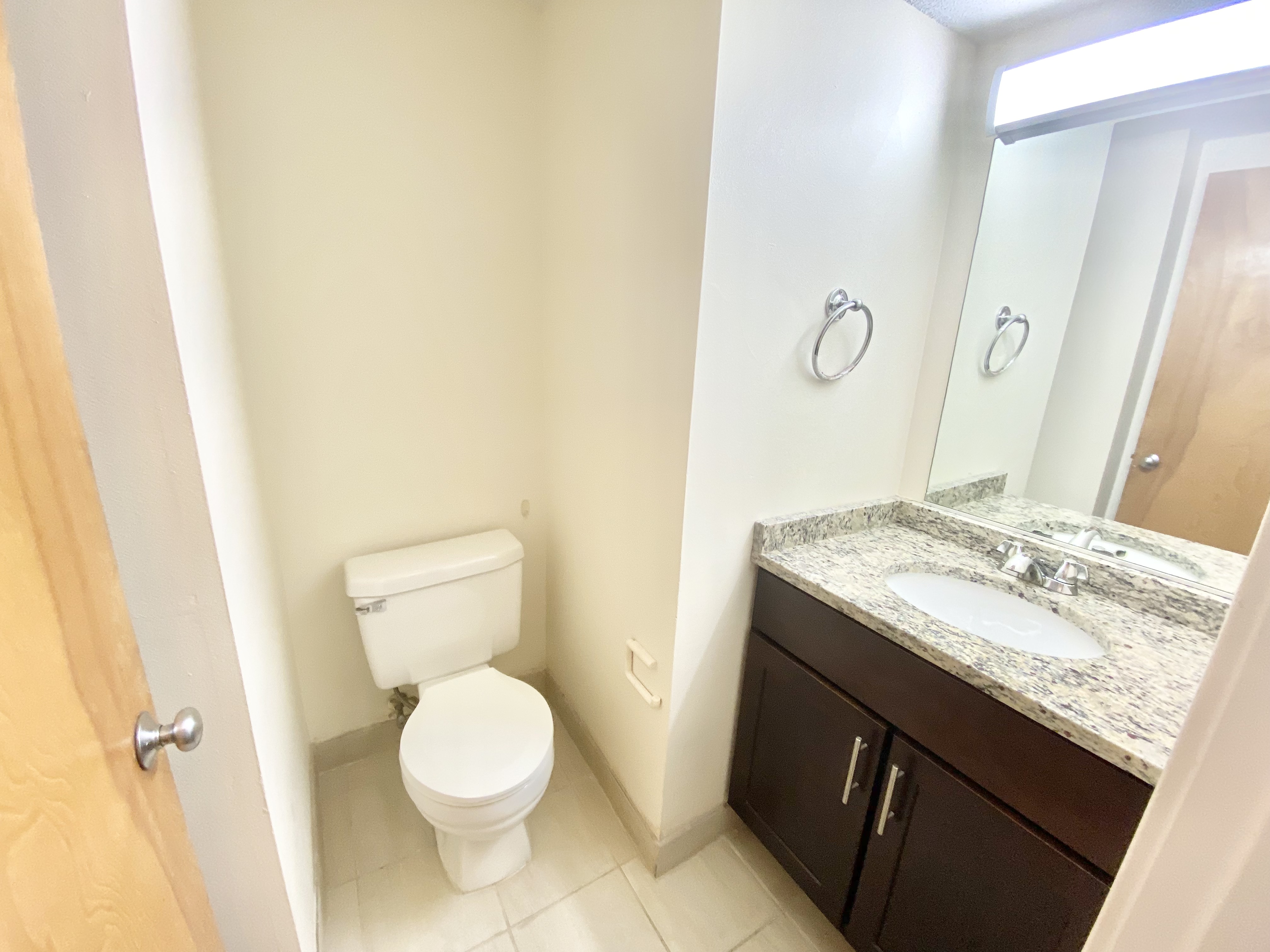2 bed, 1.5 bath apartment for rent at 140 North Beacon St Unit B2, Brighton — photo 8 of 15