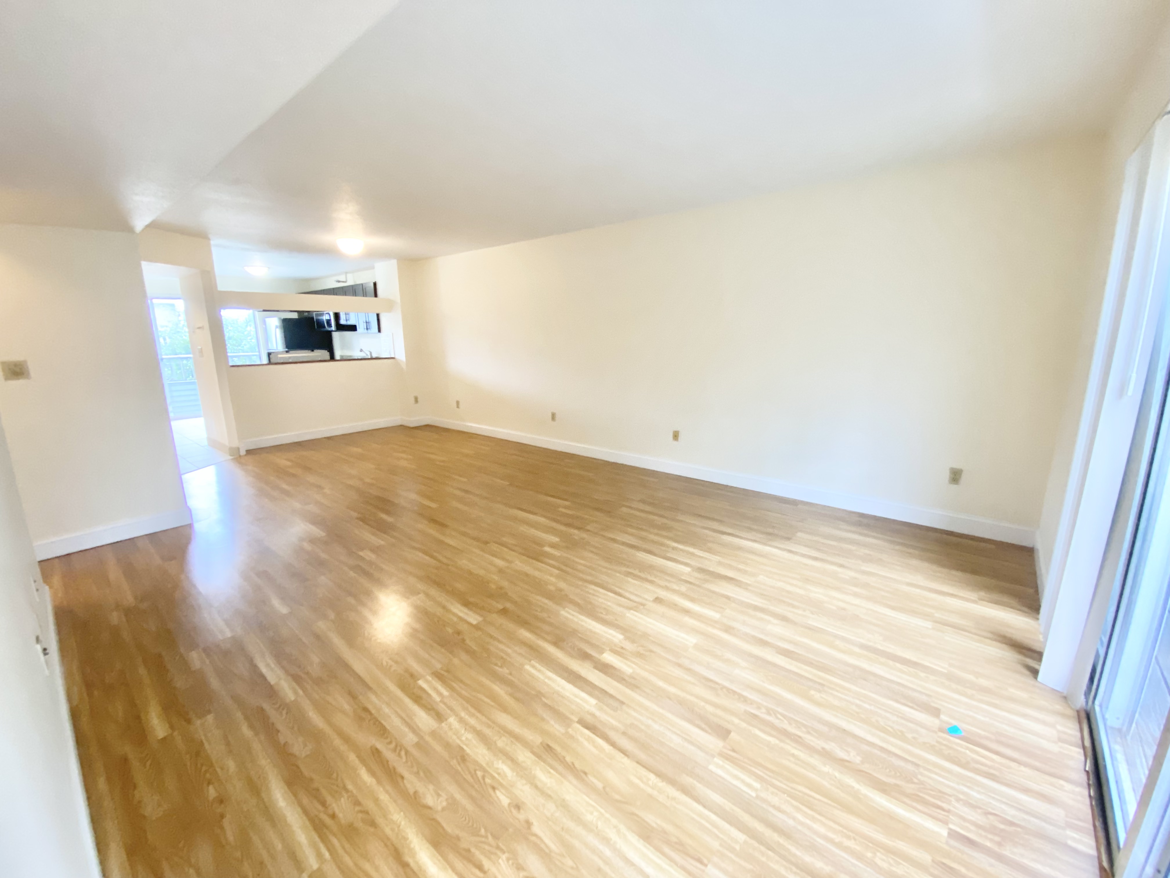 2 bed, 1.5 bath apartment for rent at 140 North Beacon St Unit B2, Brighton — photo 7 of 15