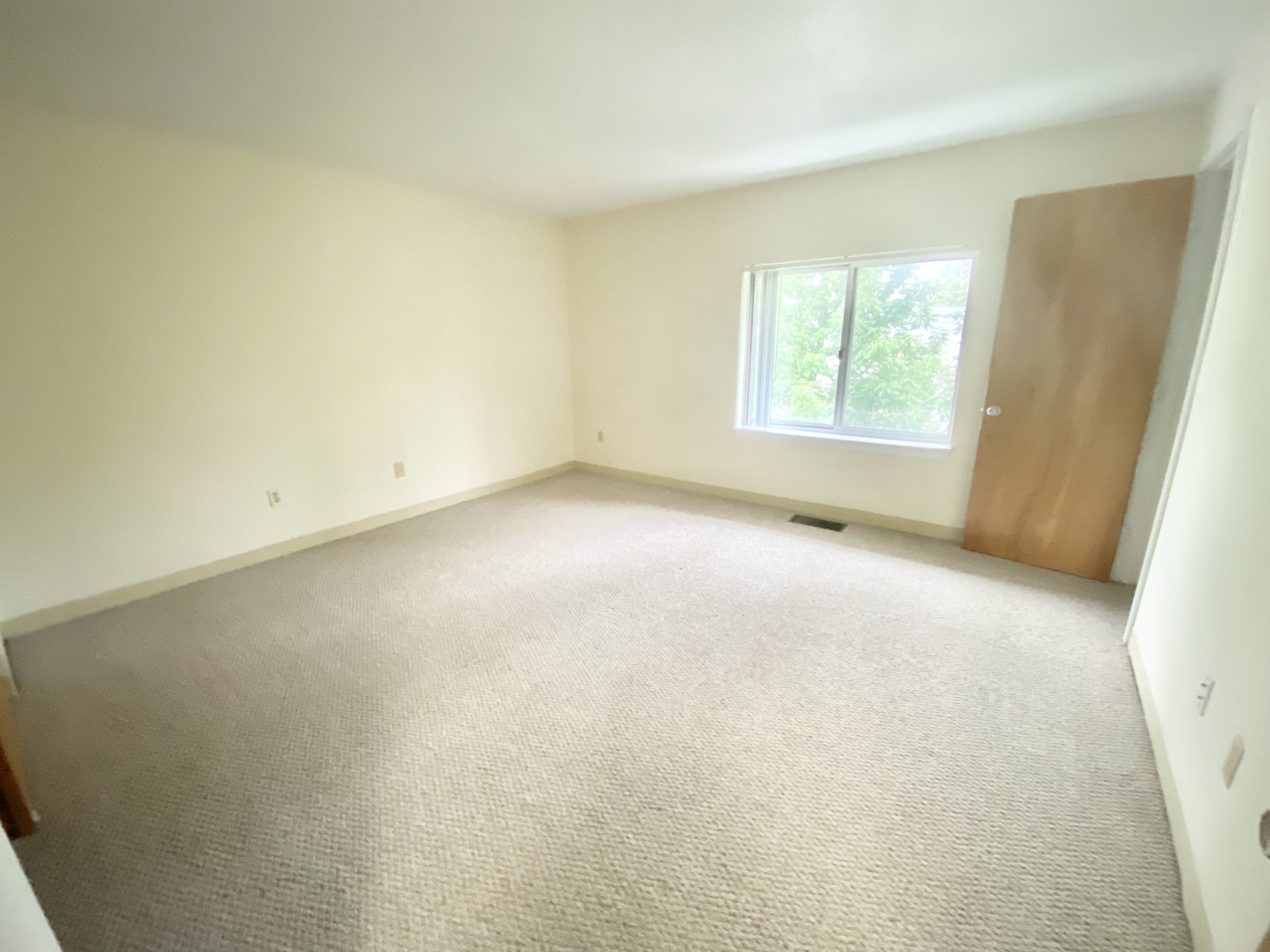 2 bed, 1.5 bath apartment for rent at 140 North Beacon St Unit B2, Brighton — photo 10 of 15