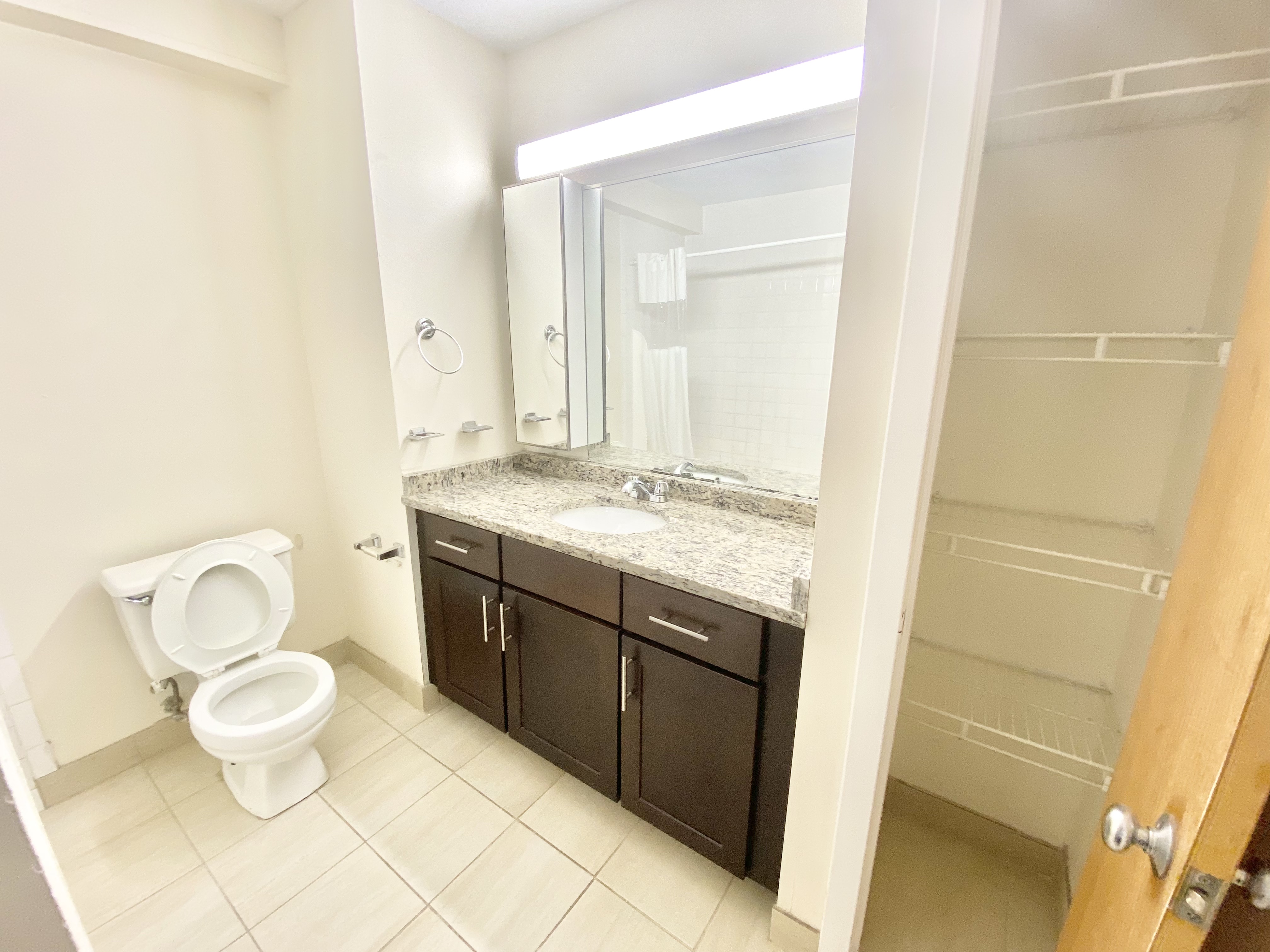 2 bed, 1.5 bath apartment for rent at 140 North Beacon St Unit B2, Brighton — photo 11 of 15