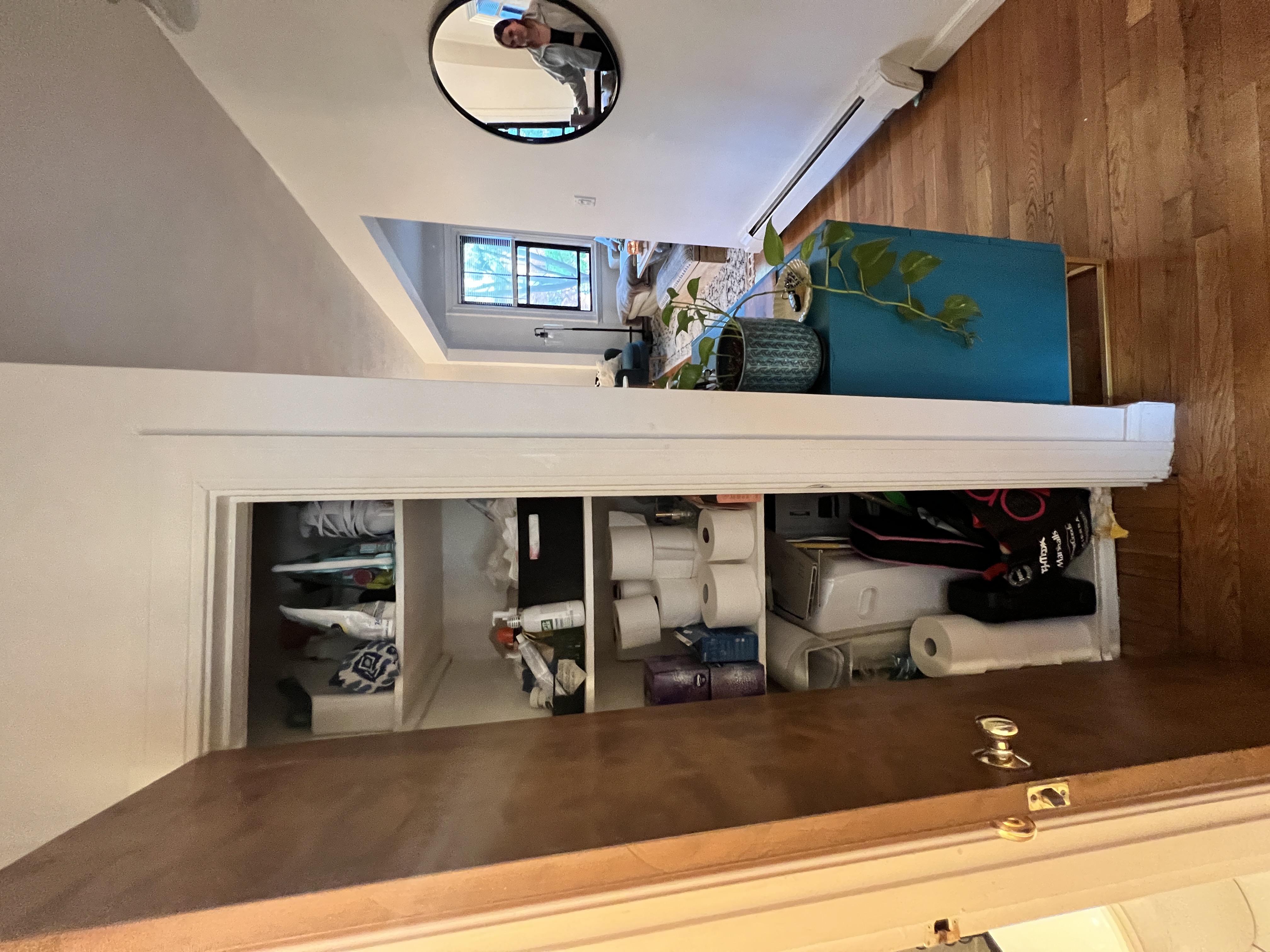 2 bed, 1 bath apartment for rent at 41 East Springfield St Unit 4, South End — photo 18 of 18