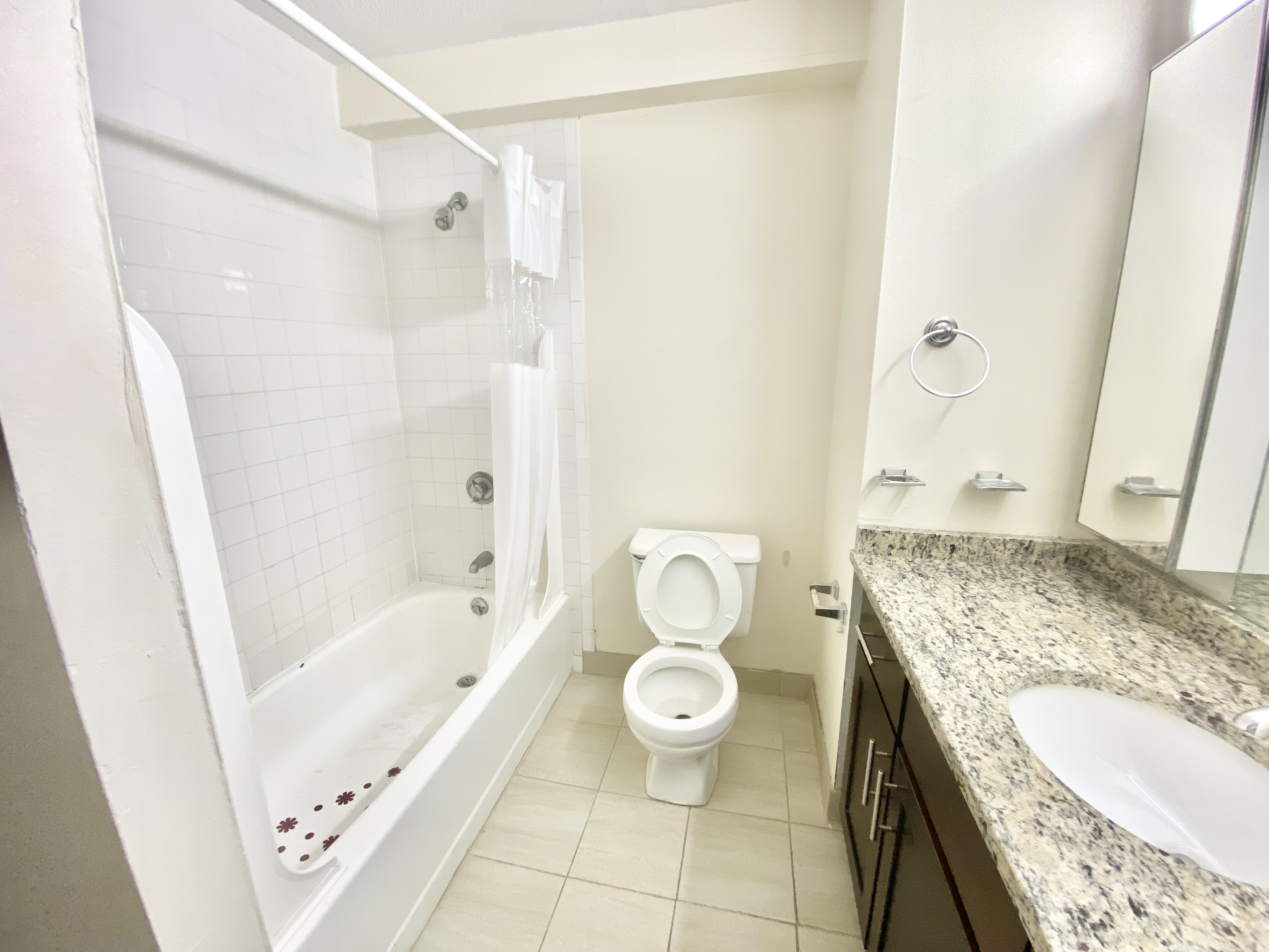 2 bed, 1.5 bath apartment for rent at 140 North Beacon St Unit B2, Brighton — photo 12 of 15